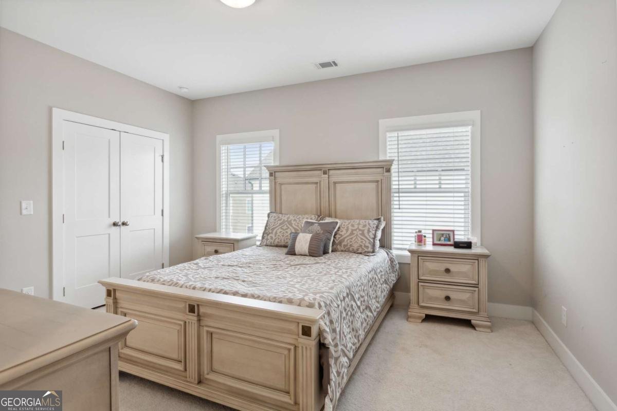 1458 Fairmont Avenue Atlanta - Photo 24