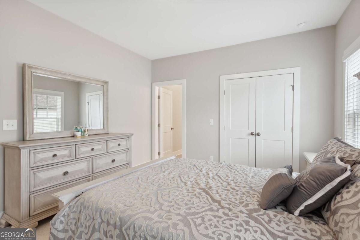 1458 Fairmont Avenue Atlanta - Photo 25