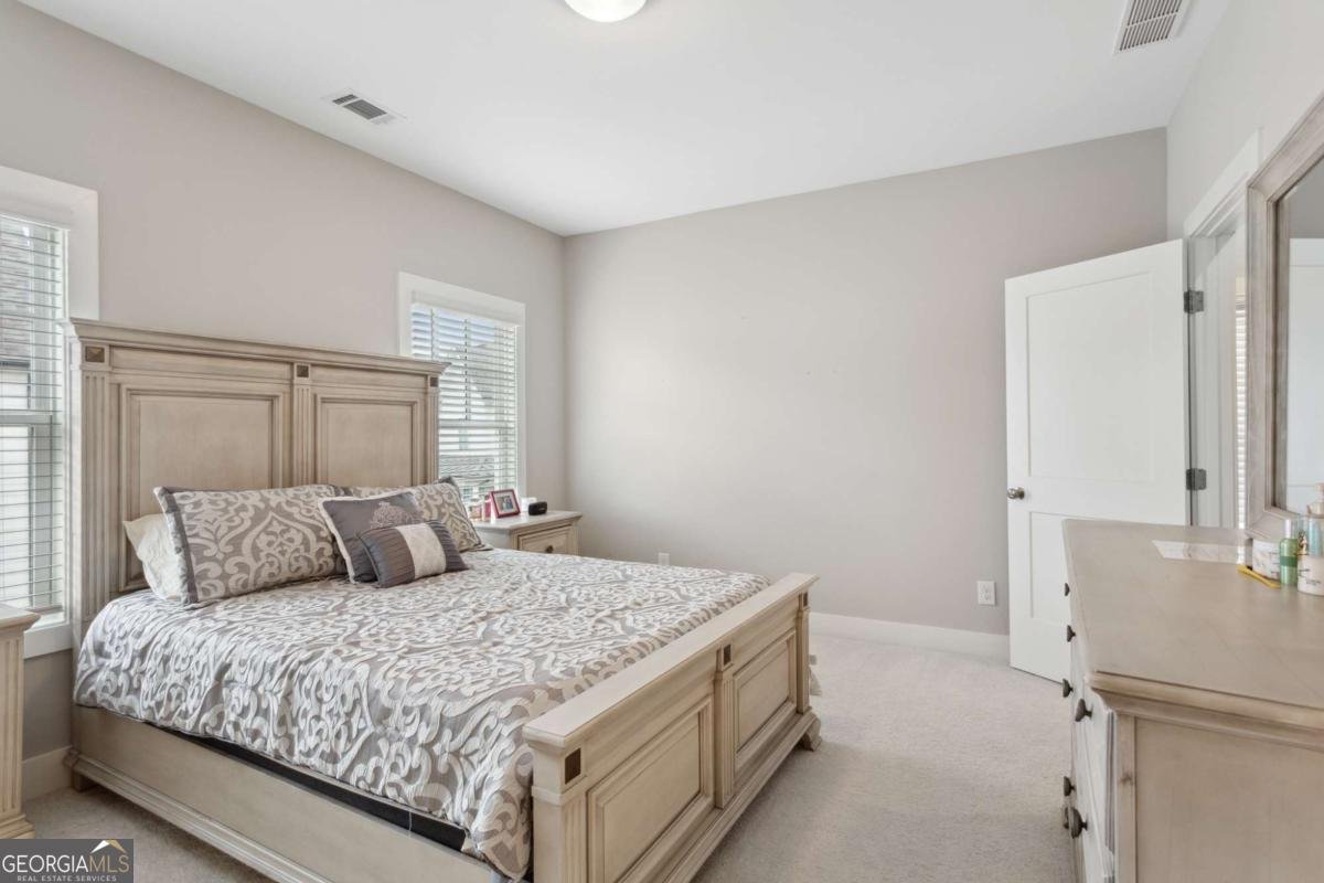 1458 Fairmont Avenue Atlanta - Photo 26