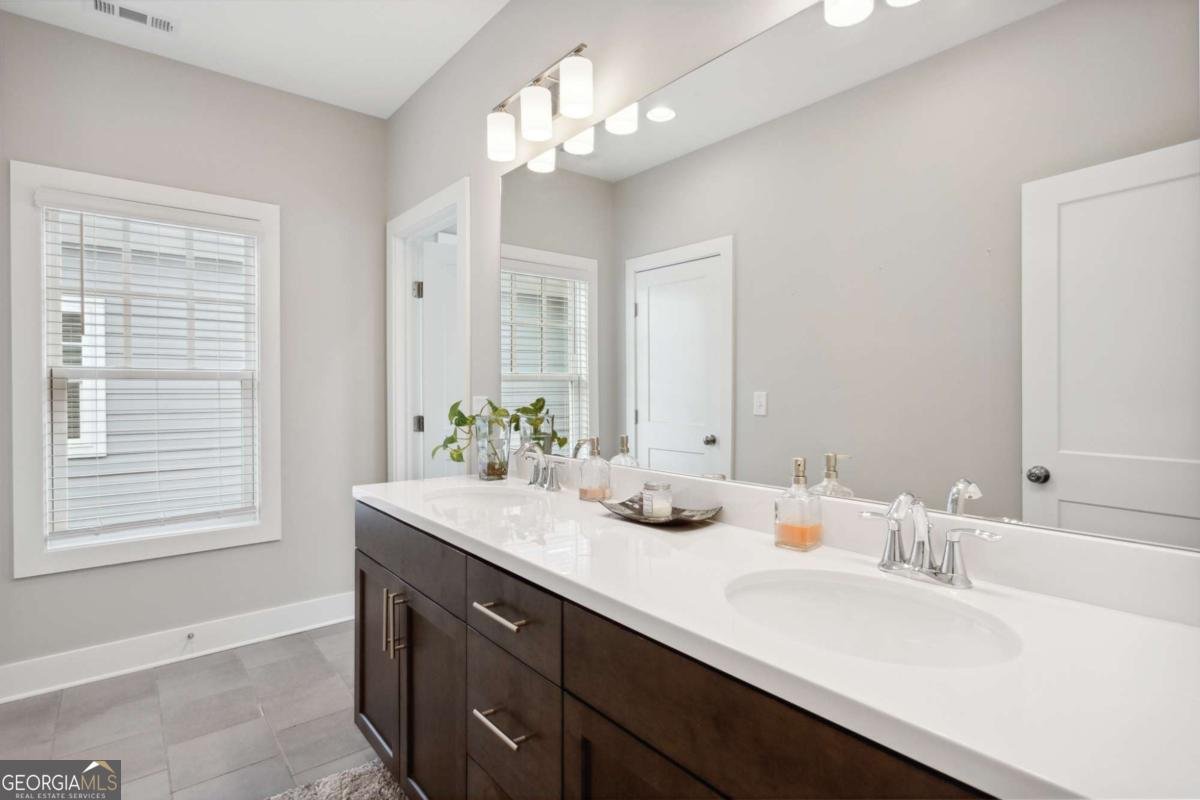 1458 Fairmont Avenue Atlanta - Photo 27