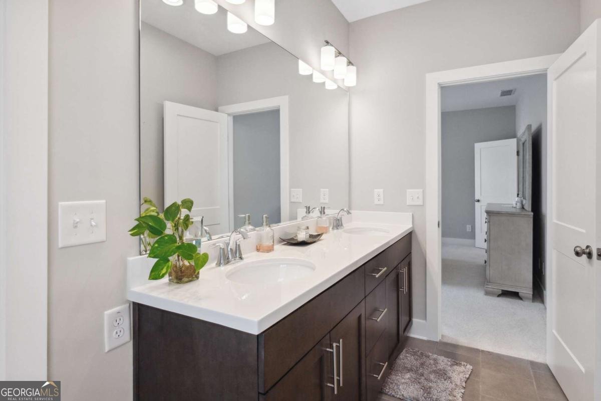 1458 Fairmont Avenue Atlanta - Photo 28