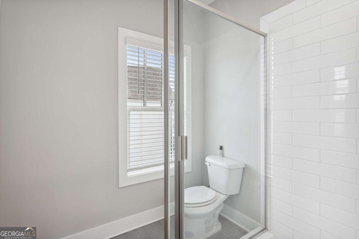 1458 Fairmont Avenue Atlanta - Photo 29