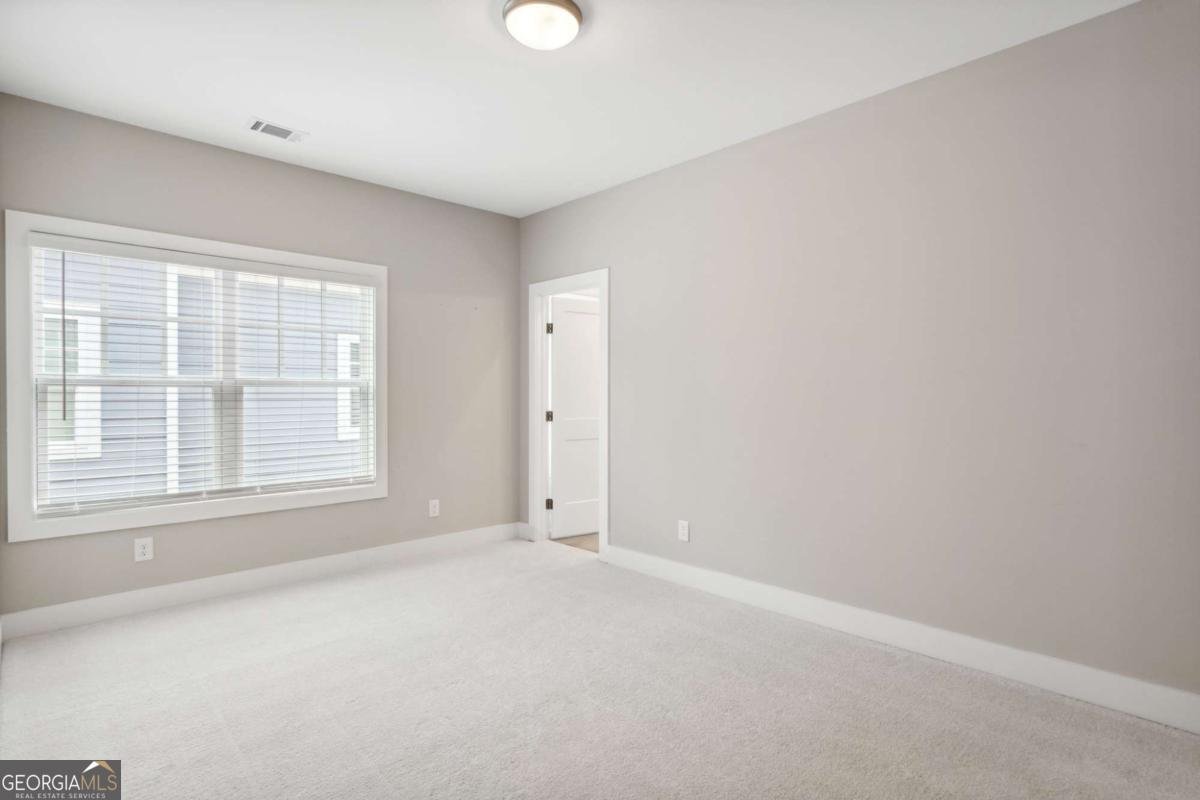 1458 Fairmont Avenue Atlanta - Photo 31