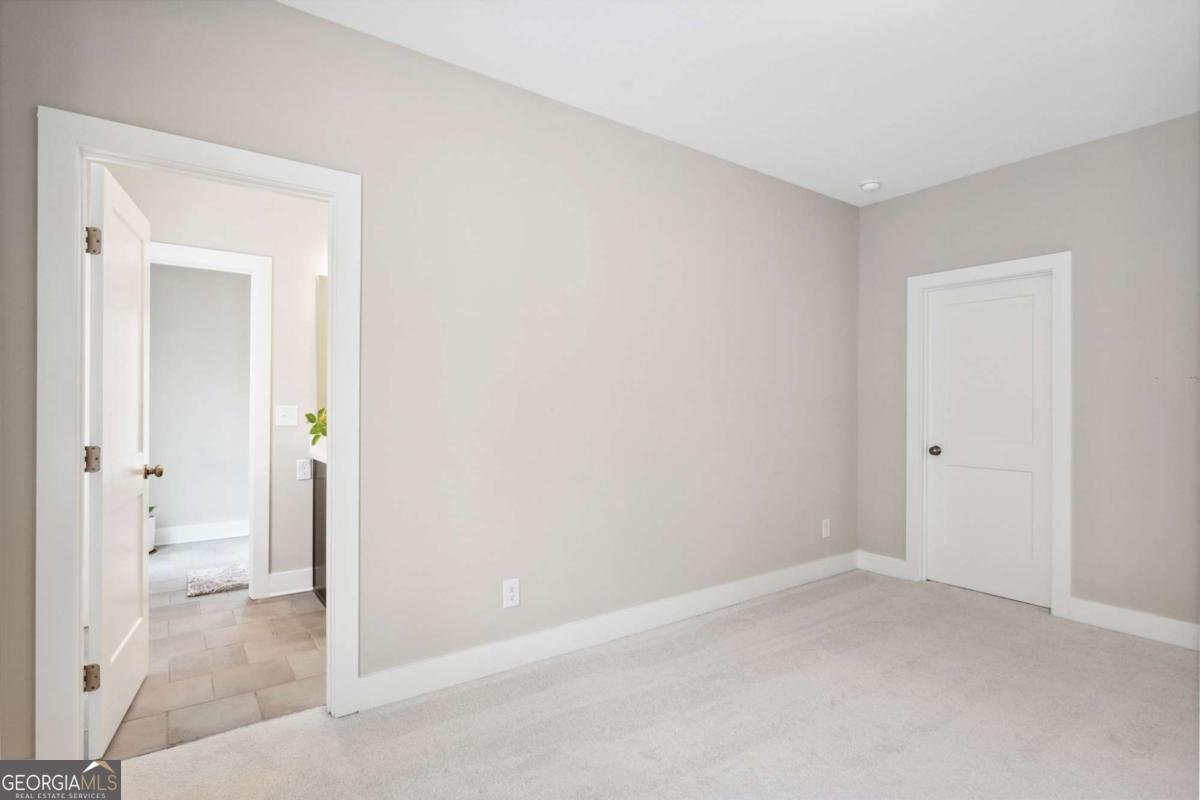1458 Fairmont Avenue Atlanta - Photo 32