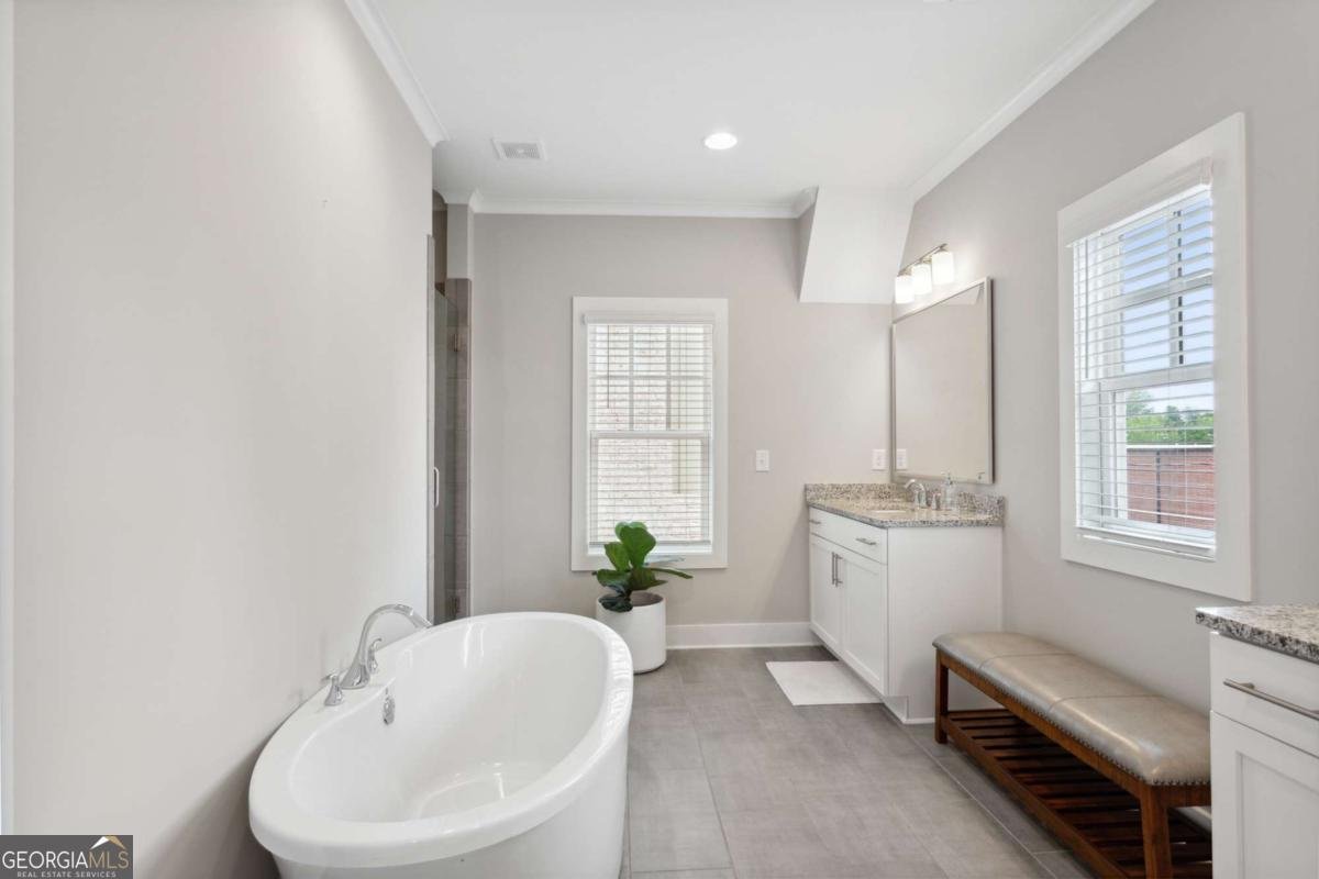 1458 Fairmont Avenue Atlanta - Photo 33
