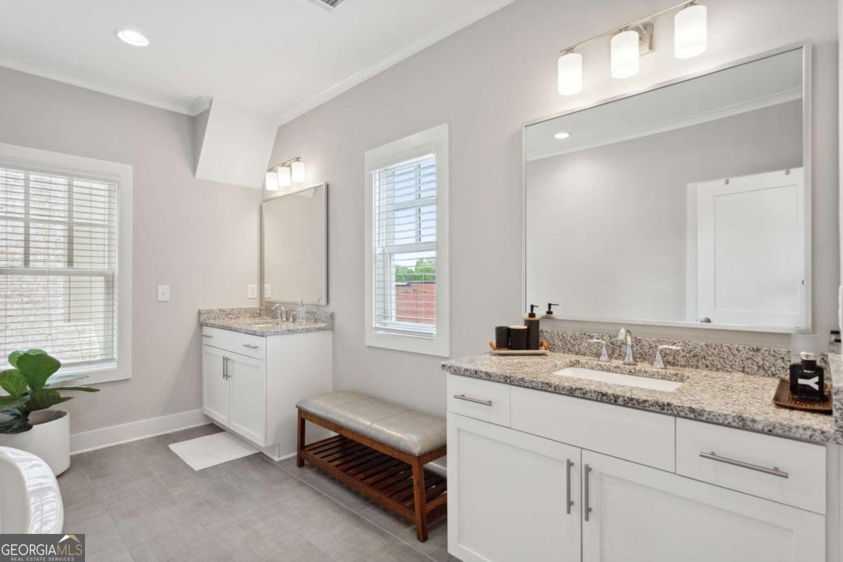 1458 Fairmont Avenue Atlanta - Photo 34