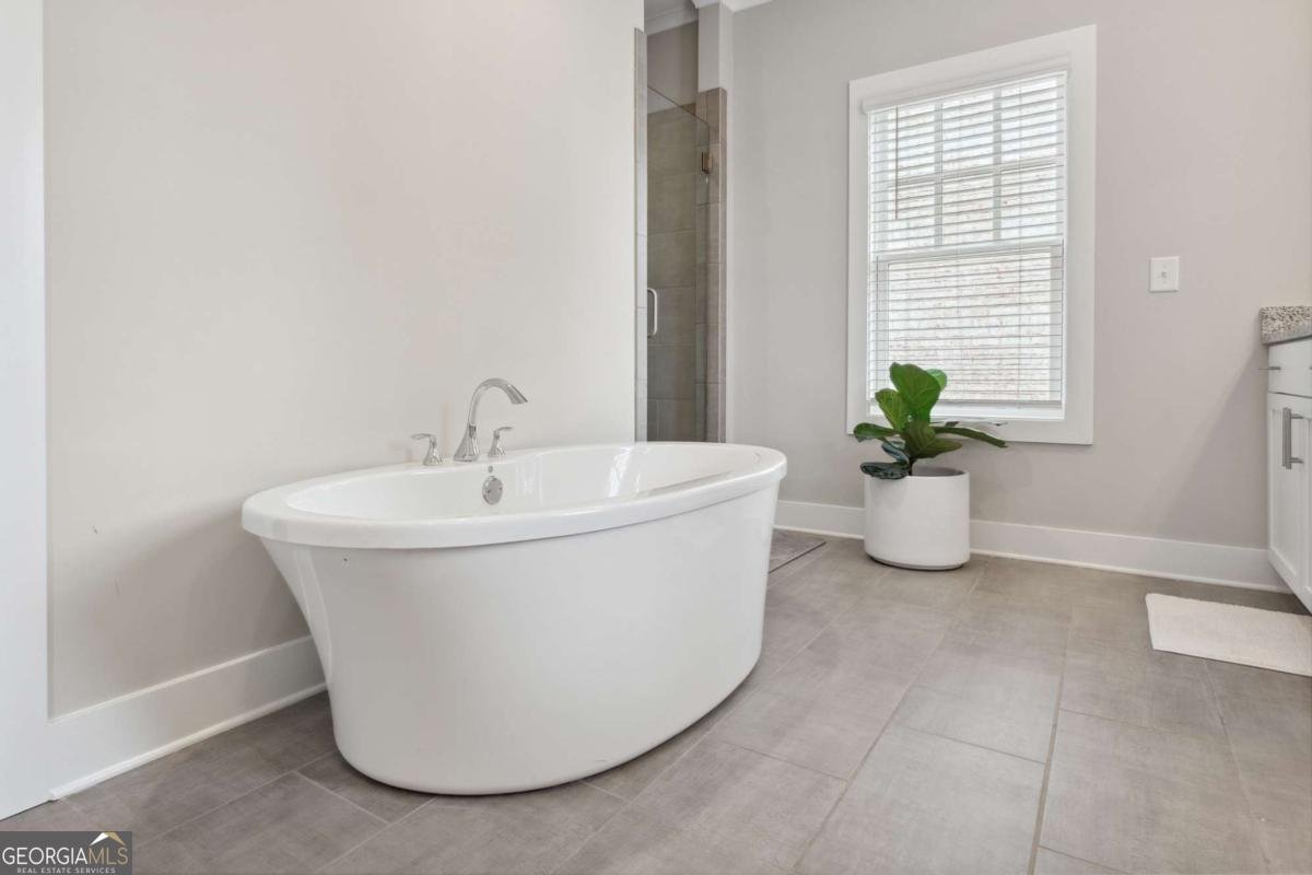 1458 Fairmont Avenue Atlanta - Photo 35