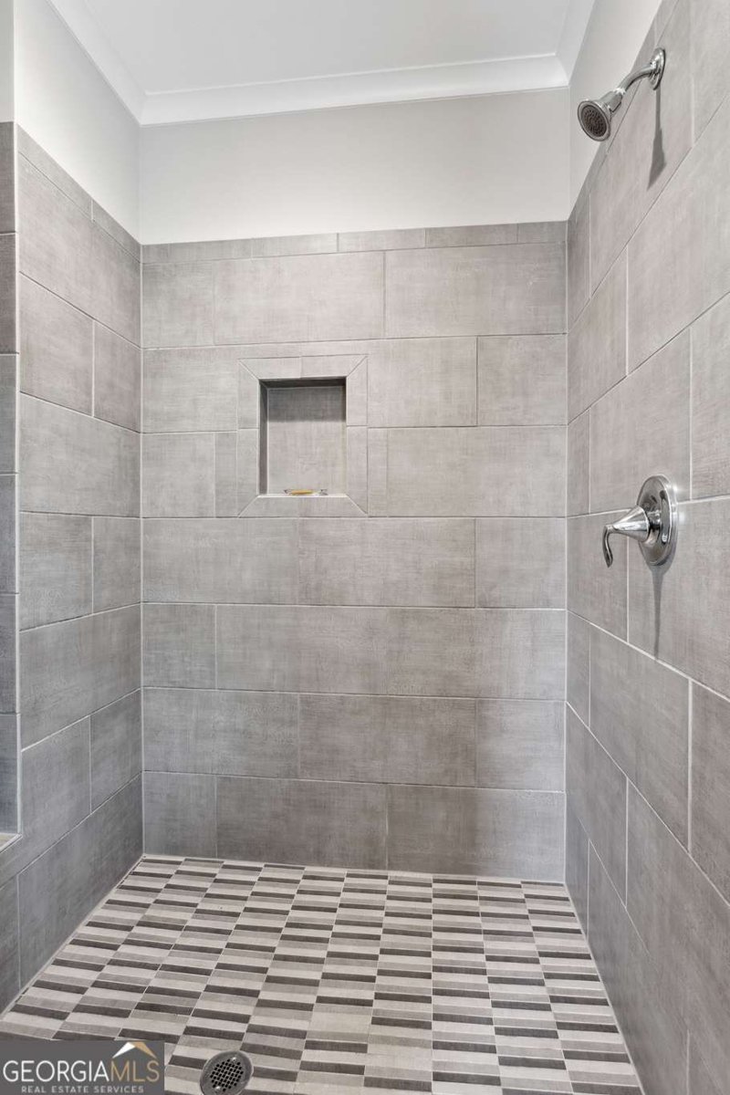 1458 Fairmont Avenue Atlanta - Photo 36