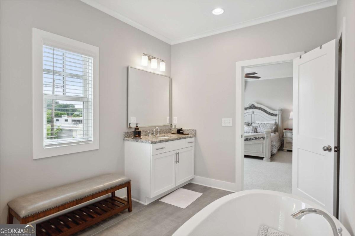 1458 Fairmont Avenue Atlanta - Photo 37