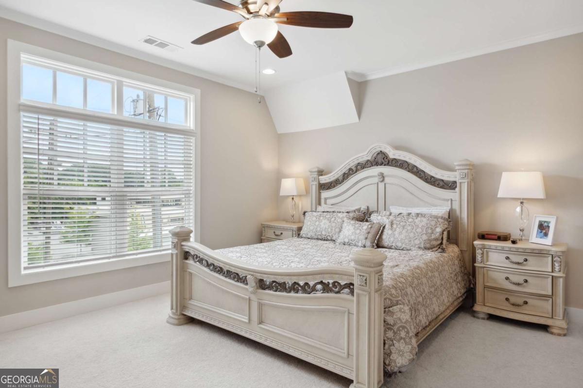 1458 Fairmont Avenue Atlanta - Photo 38