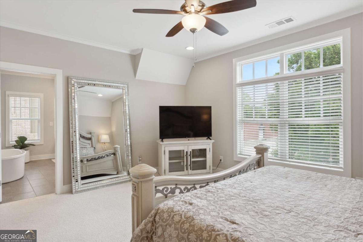 1458 Fairmont Avenue Atlanta - Photo 39