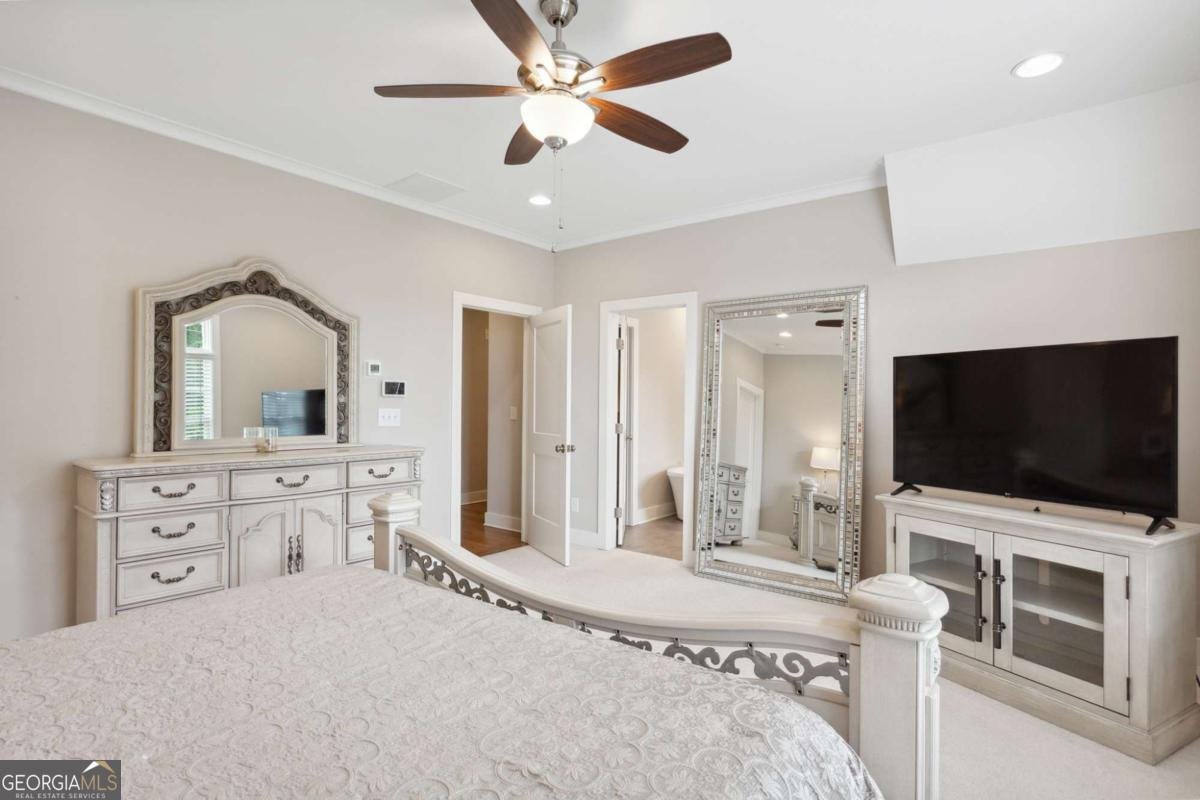 1458 Fairmont Avenue Atlanta - Photo 40