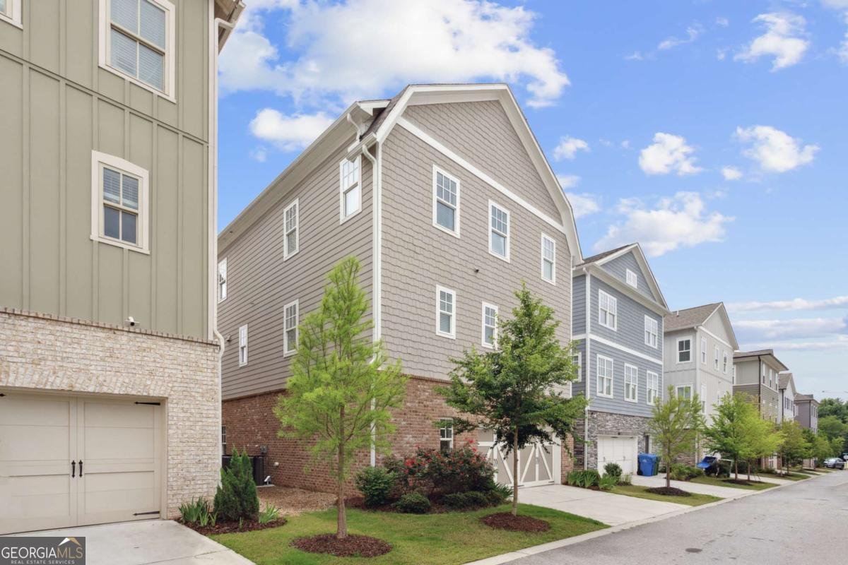 1458 Fairmont Avenue Atlanta - Photo 45