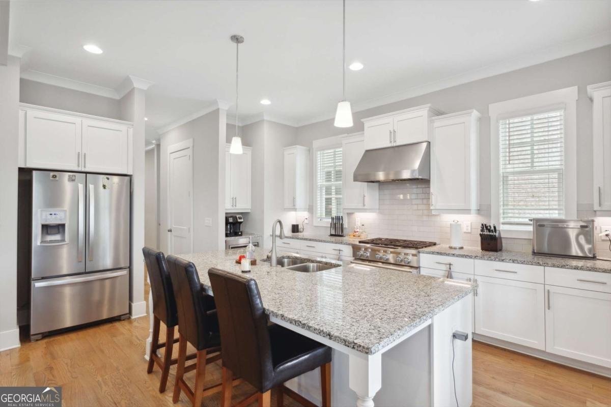 1458 Fairmont Avenue Atlanta - Photo 7