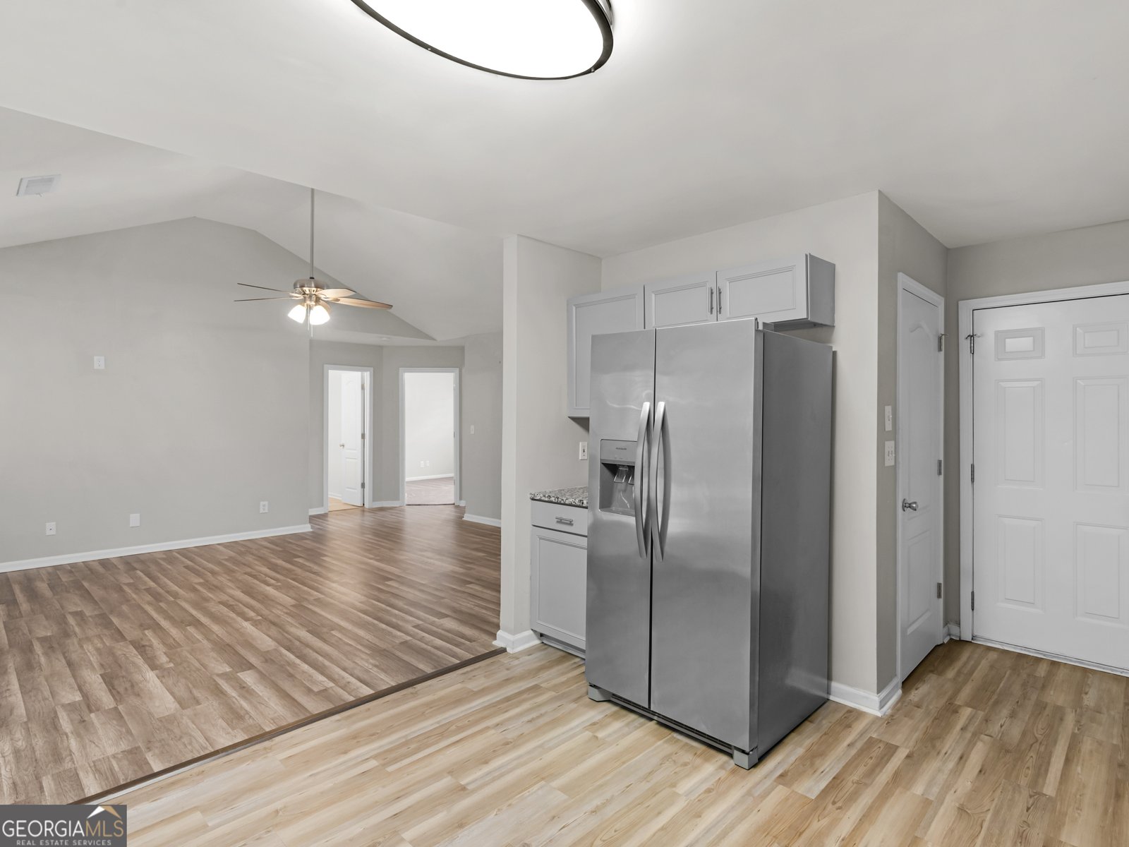 255 Misty Ridge Trail Stockbridge - Photo 10
