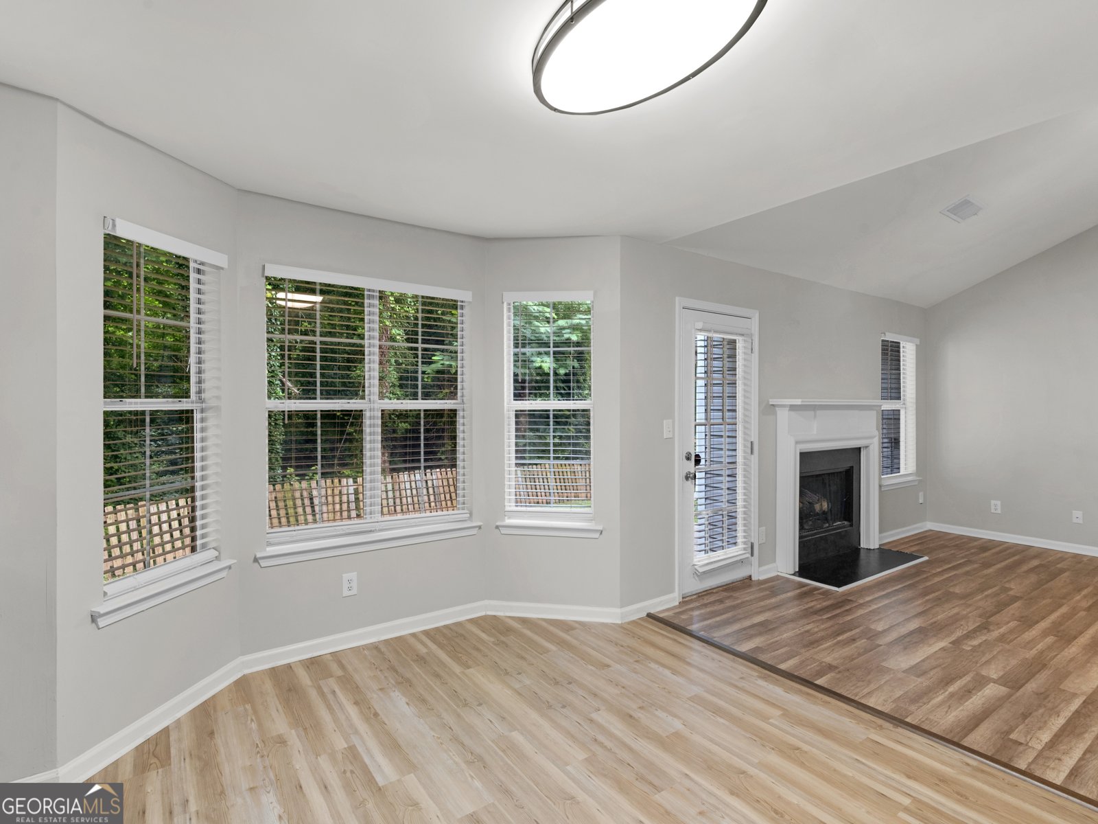 255 Misty Ridge Trail Stockbridge - Photo 11