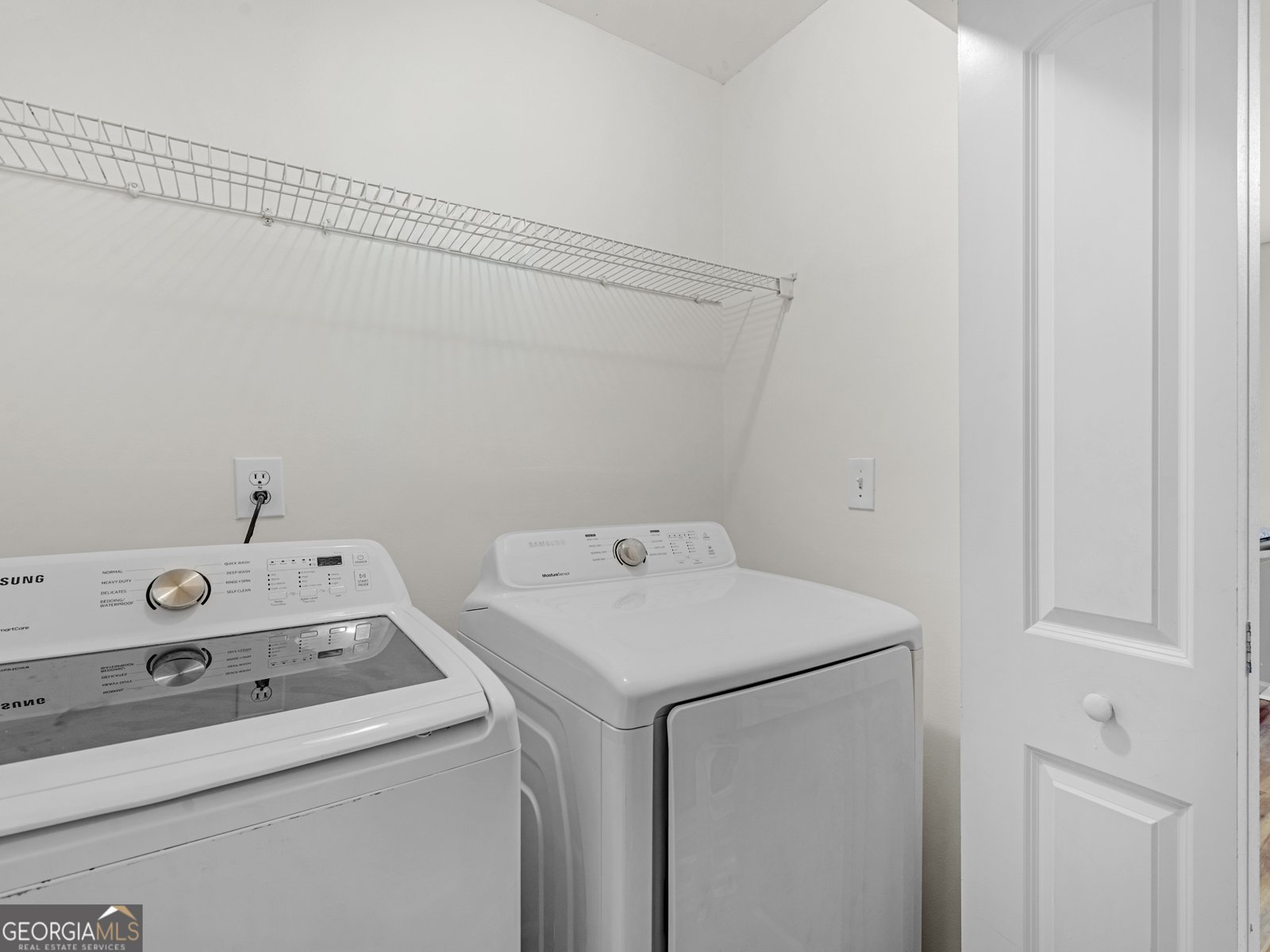 255 Misty Ridge Trail Stockbridge - Photo 12