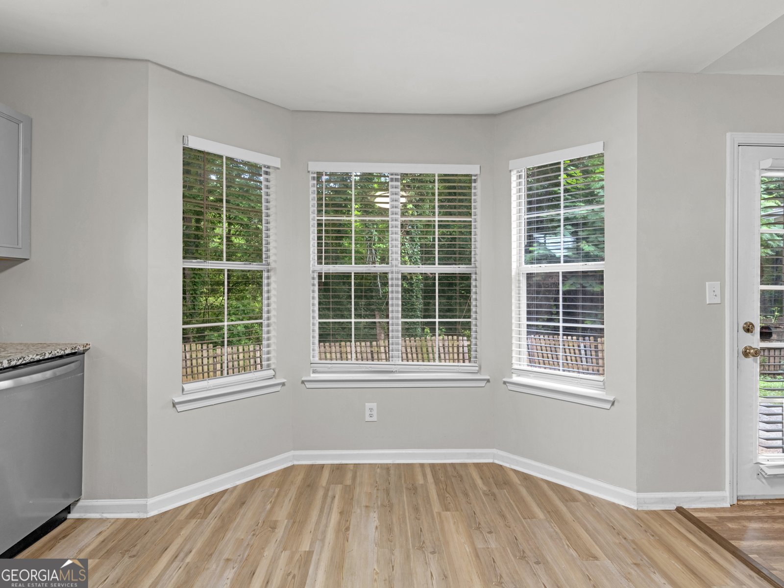 255 Misty Ridge Trail Stockbridge - Photo 13