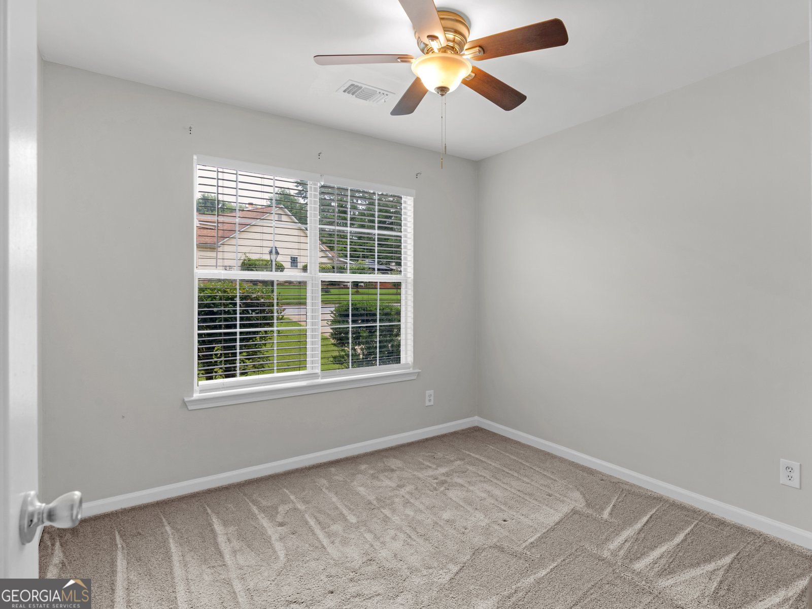 255 Misty Ridge Trail Stockbridge - Photo 14
