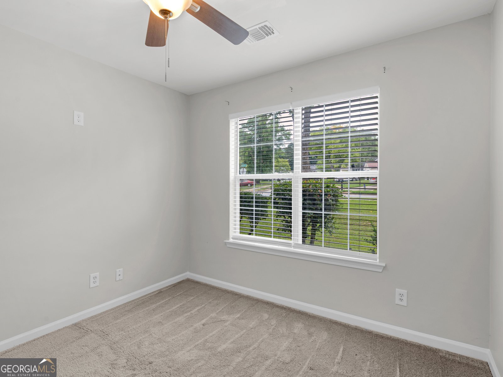 255 Misty Ridge Trail Stockbridge - Photo 15