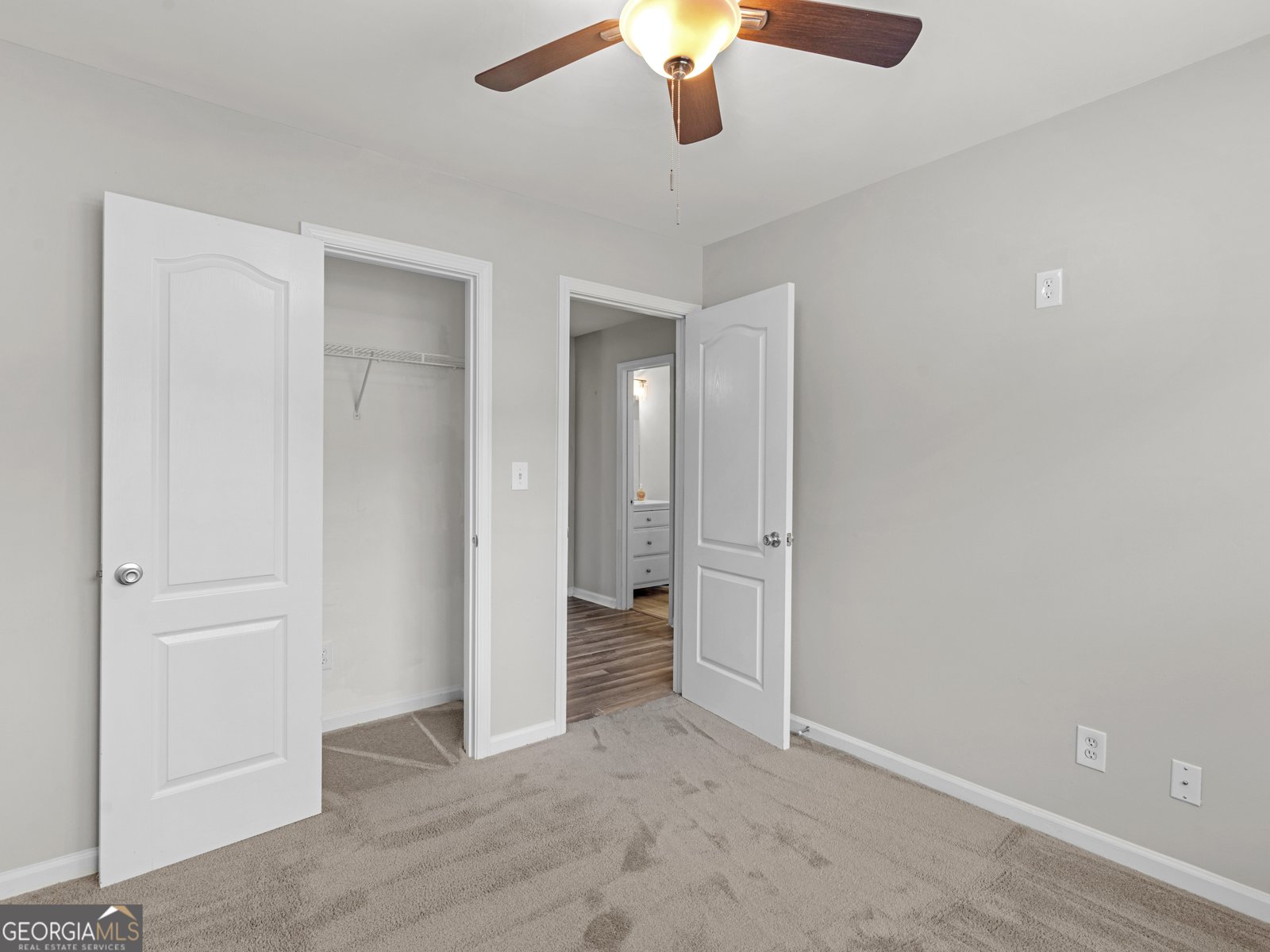 255 Misty Ridge Trail Stockbridge - Photo 16
