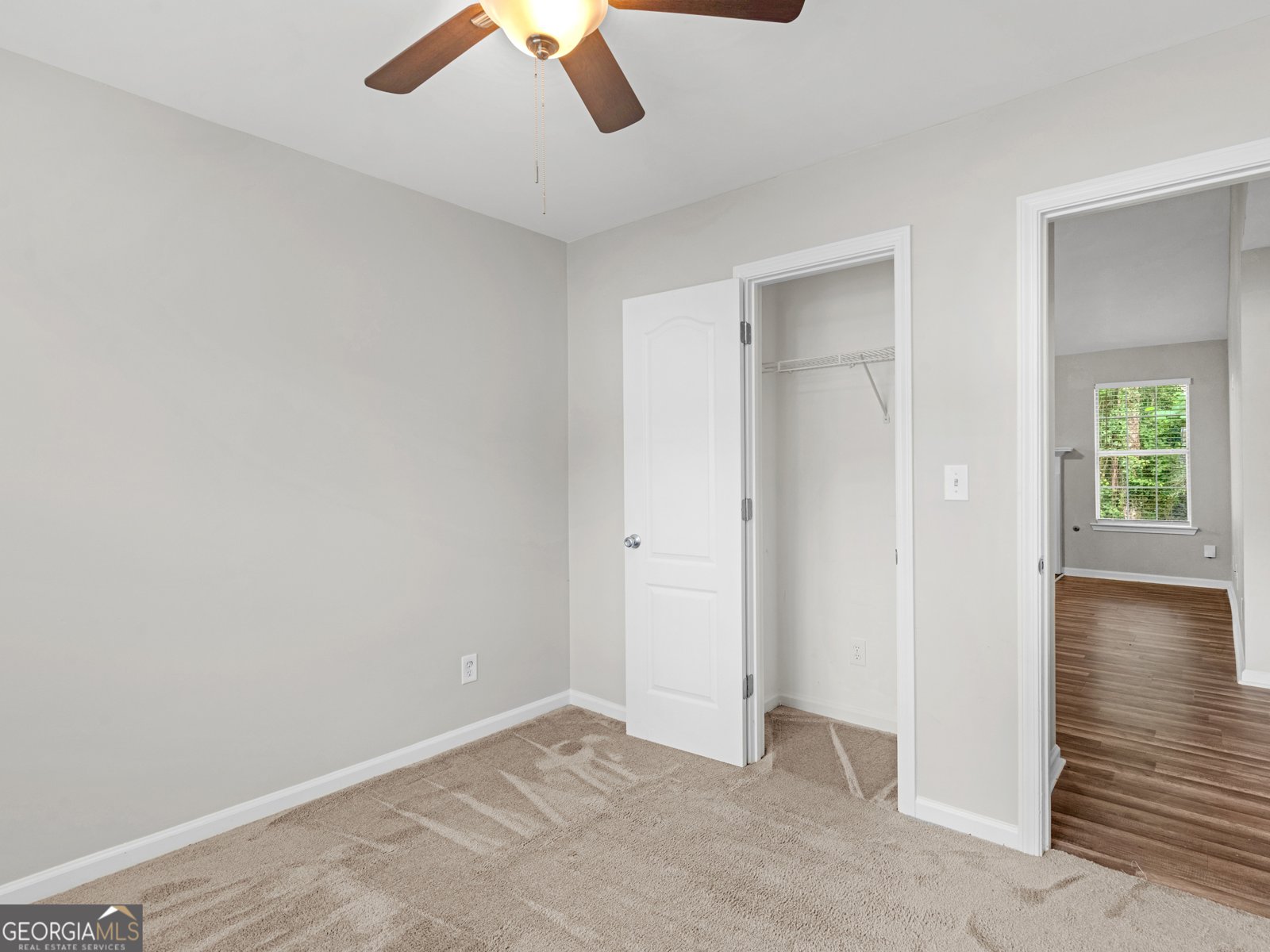 255 Misty Ridge Trail Stockbridge - Photo 17