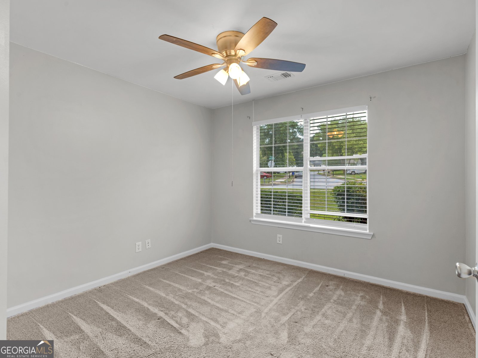 255 Misty Ridge Trail Stockbridge - Photo 18