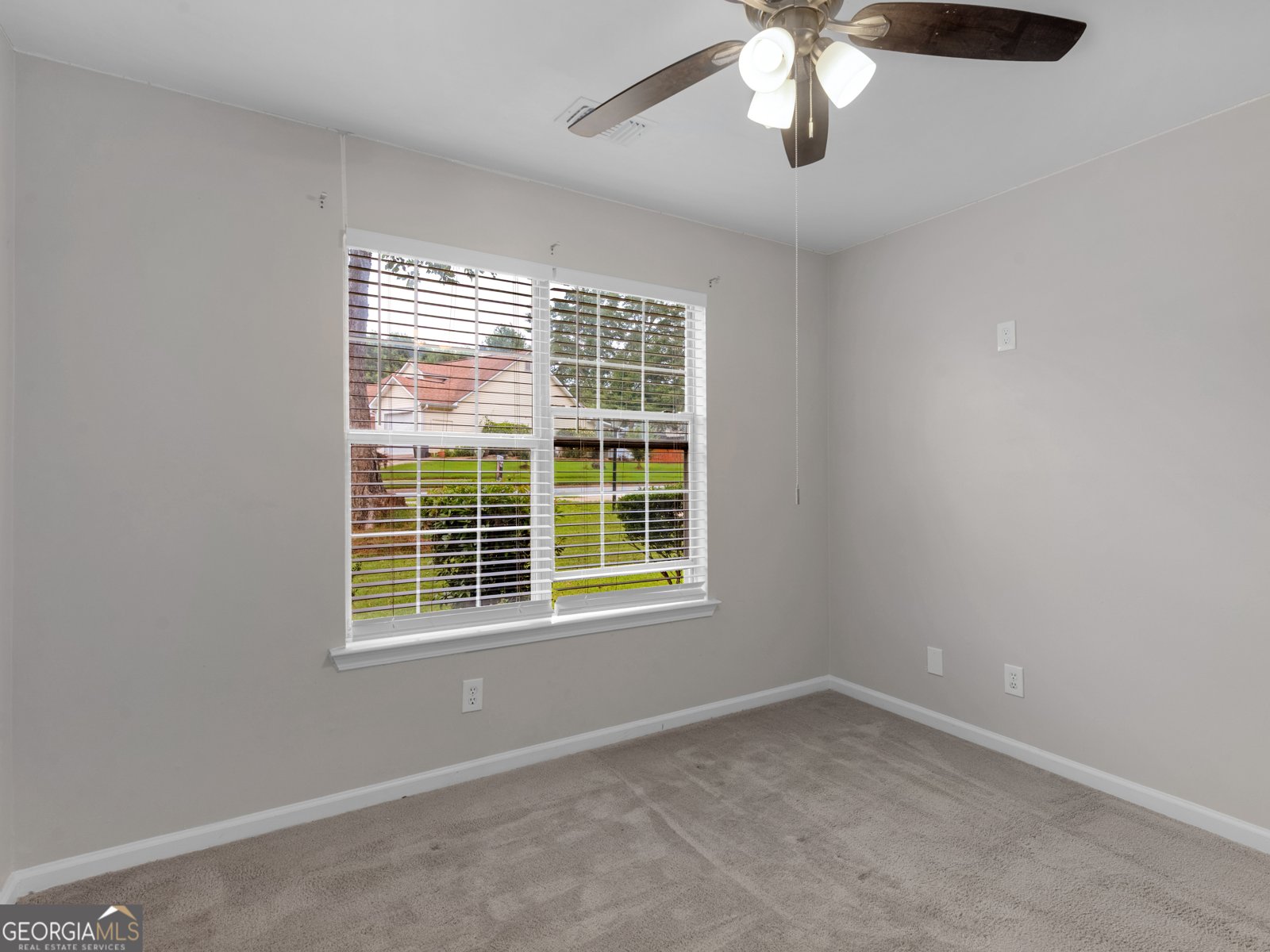 255 Misty Ridge Trail Stockbridge - Photo 21