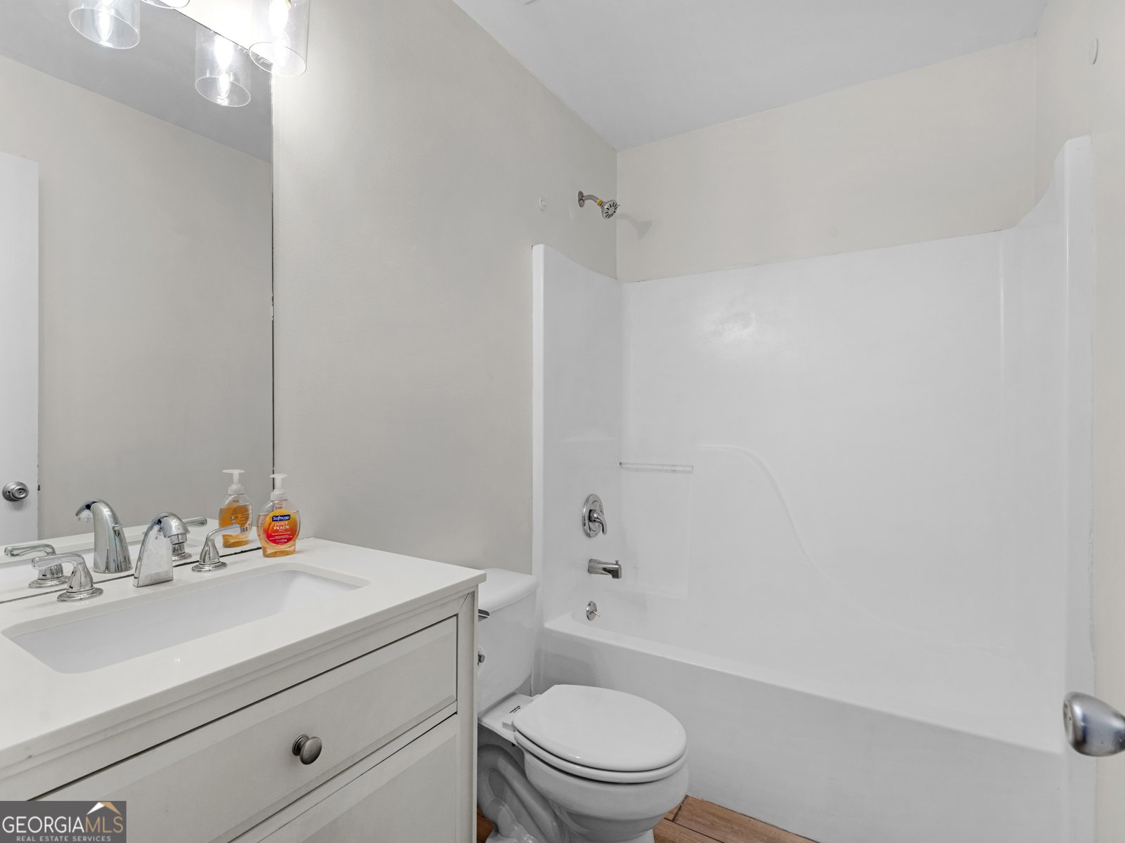 255 Misty Ridge Trail Stockbridge - Photo 22