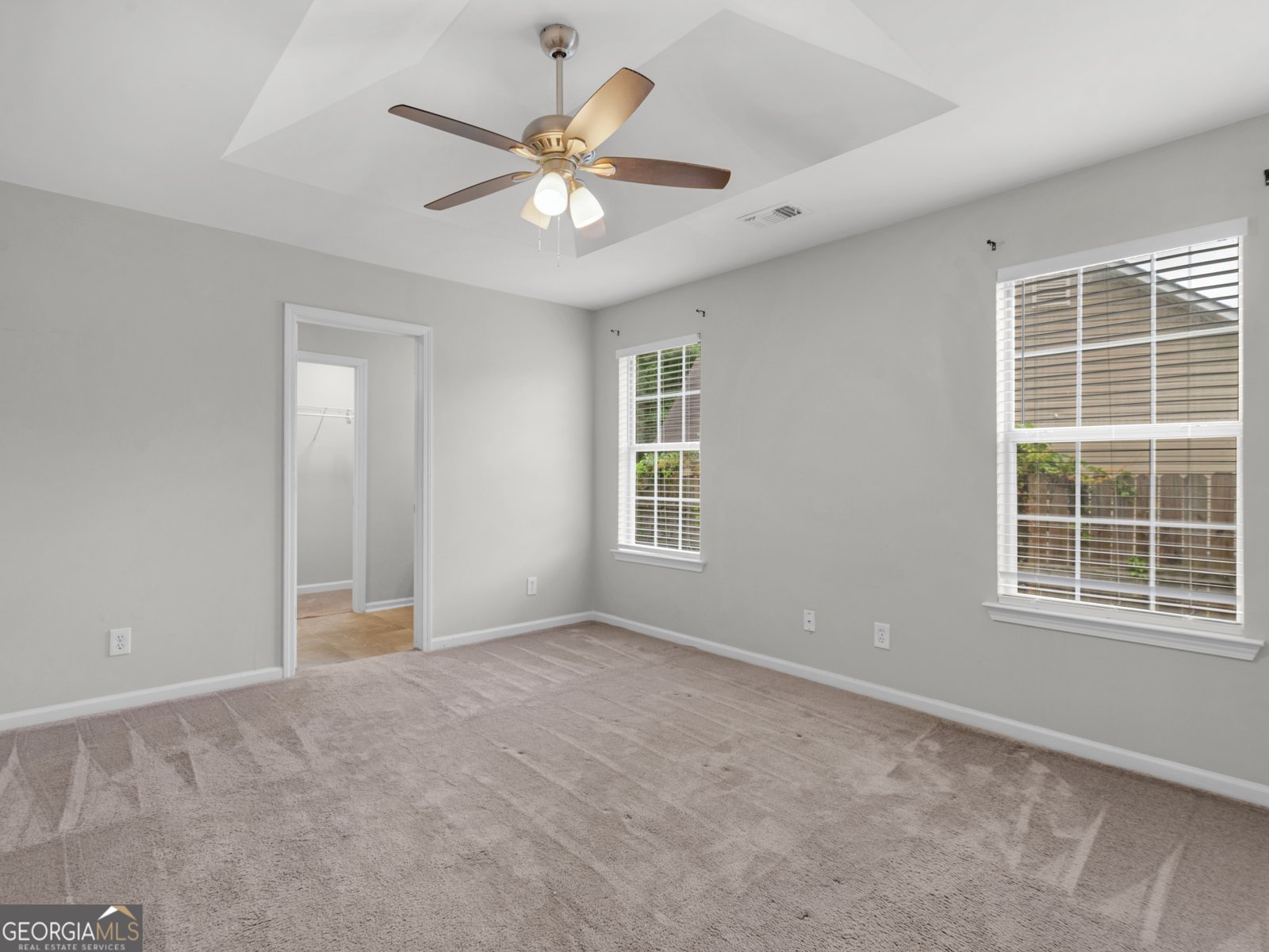 255 Misty Ridge Trail Stockbridge - Photo 23