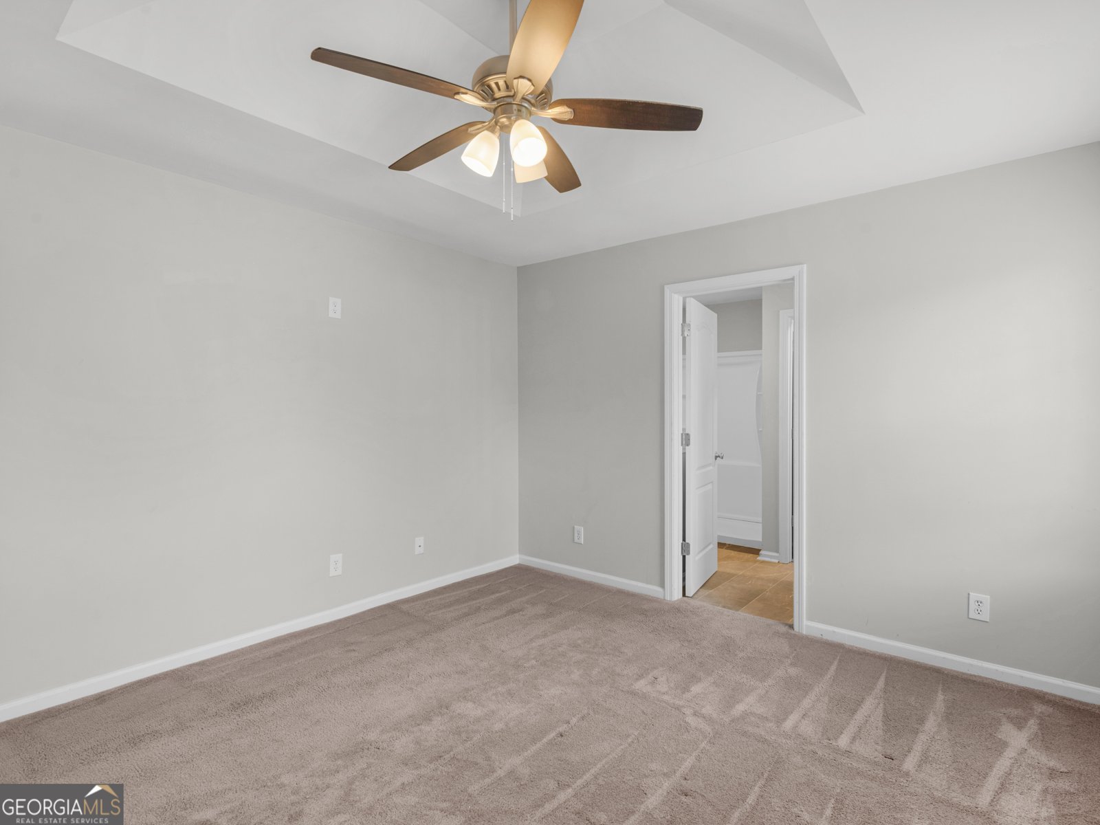 255 Misty Ridge Trail Stockbridge - Photo 24