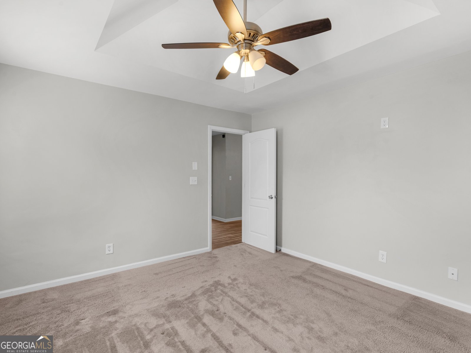 255 Misty Ridge Trail Stockbridge - Photo 25