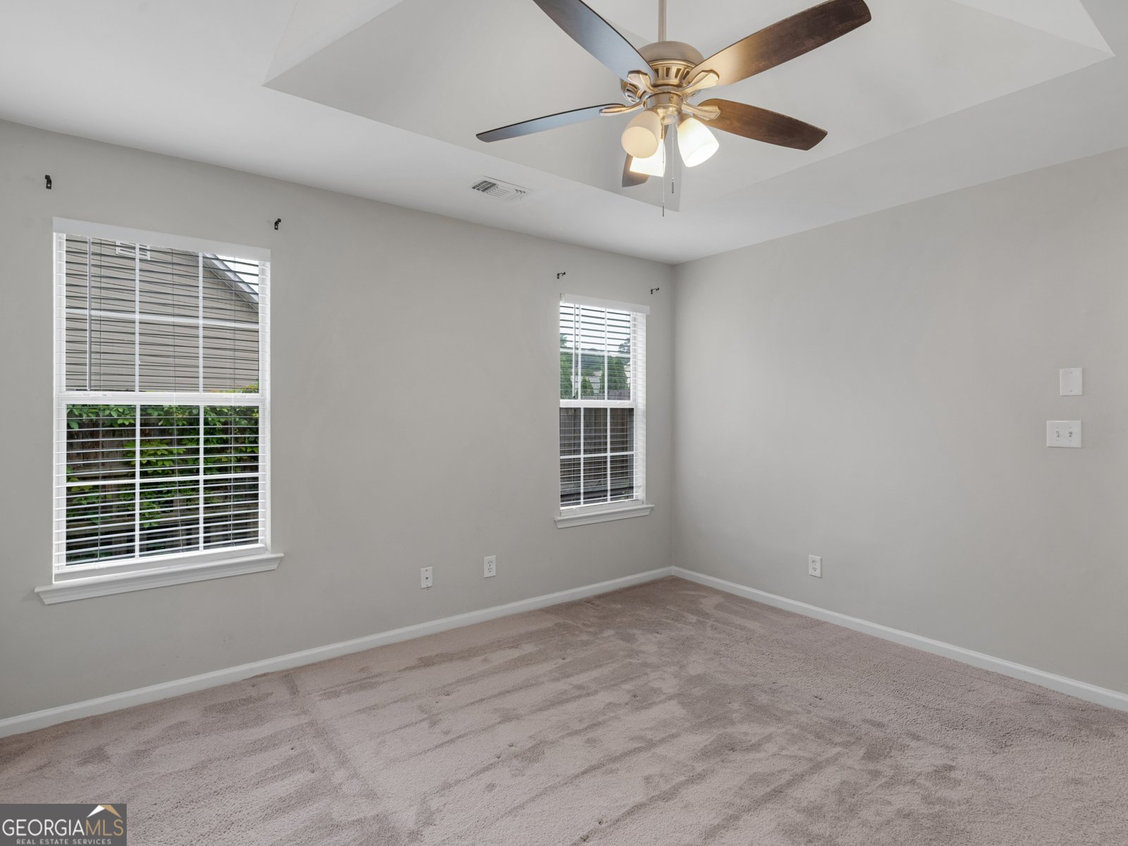 255 Misty Ridge Trail Stockbridge - Photo 26