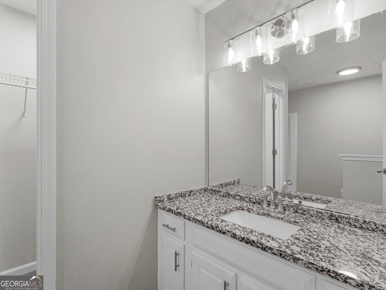 255 Misty Ridge Trail Stockbridge - Photo 27