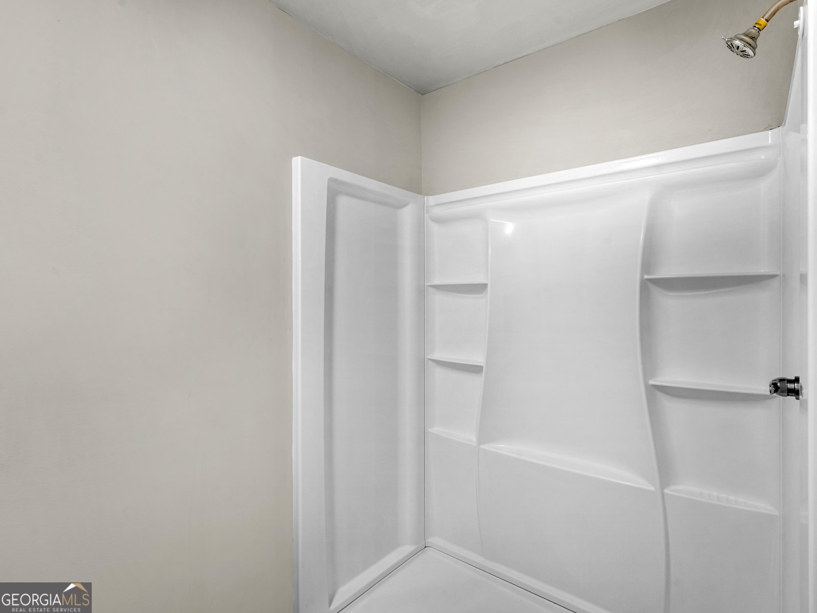 255 Misty Ridge Trail Stockbridge - Photo 28
