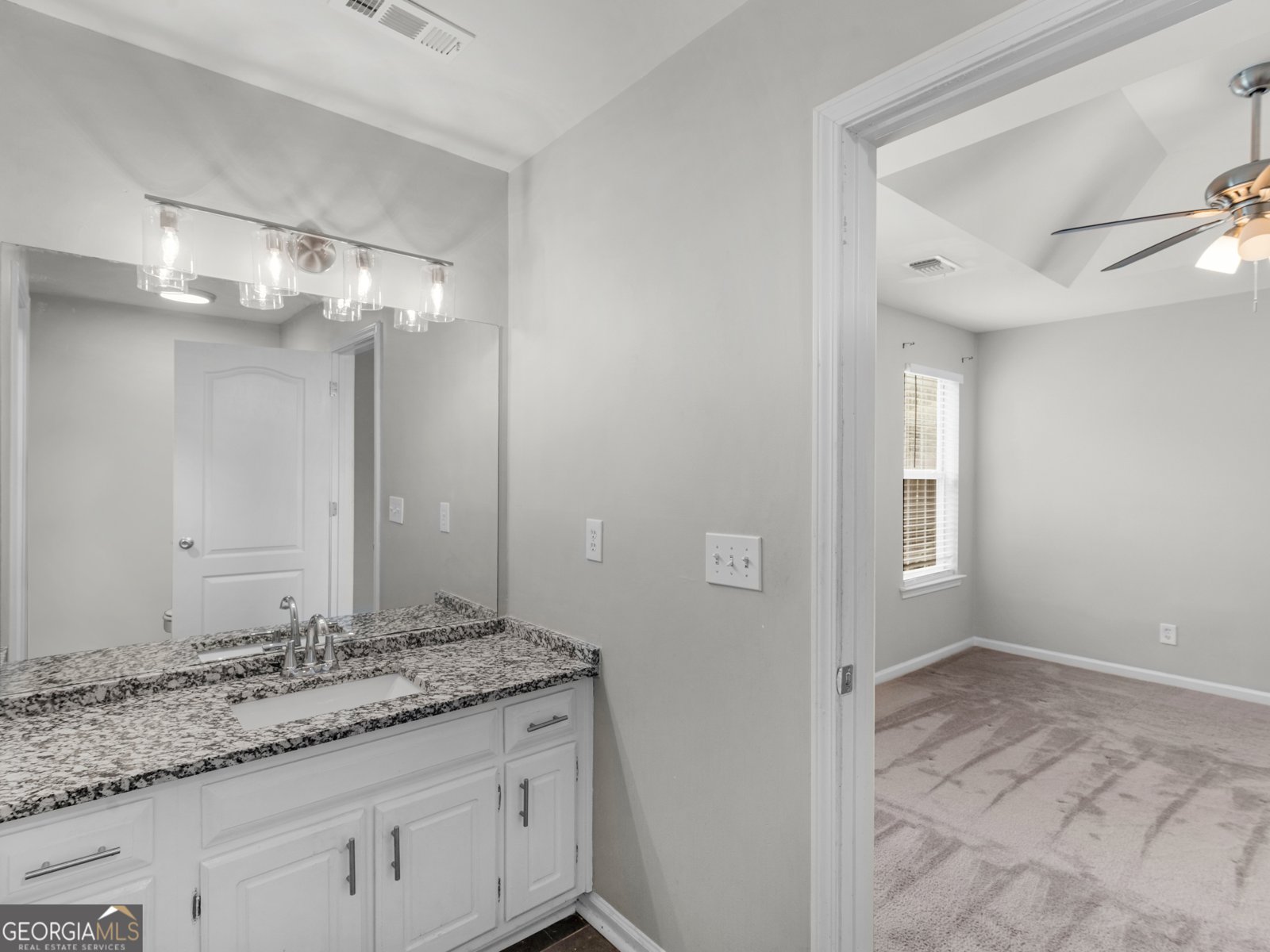 255 Misty Ridge Trail Stockbridge - Photo 30