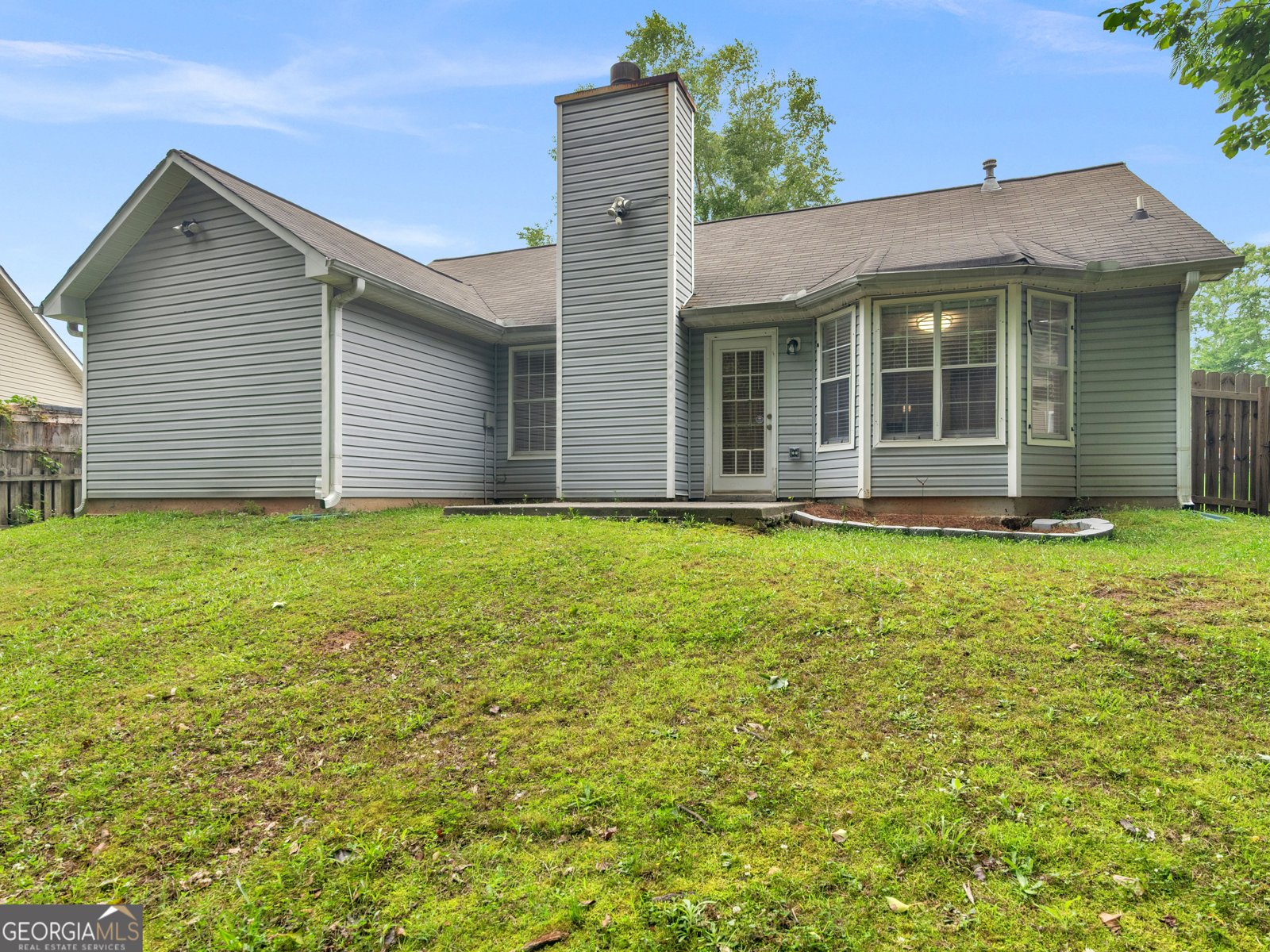 255 Misty Ridge Trail Stockbridge - Photo 32