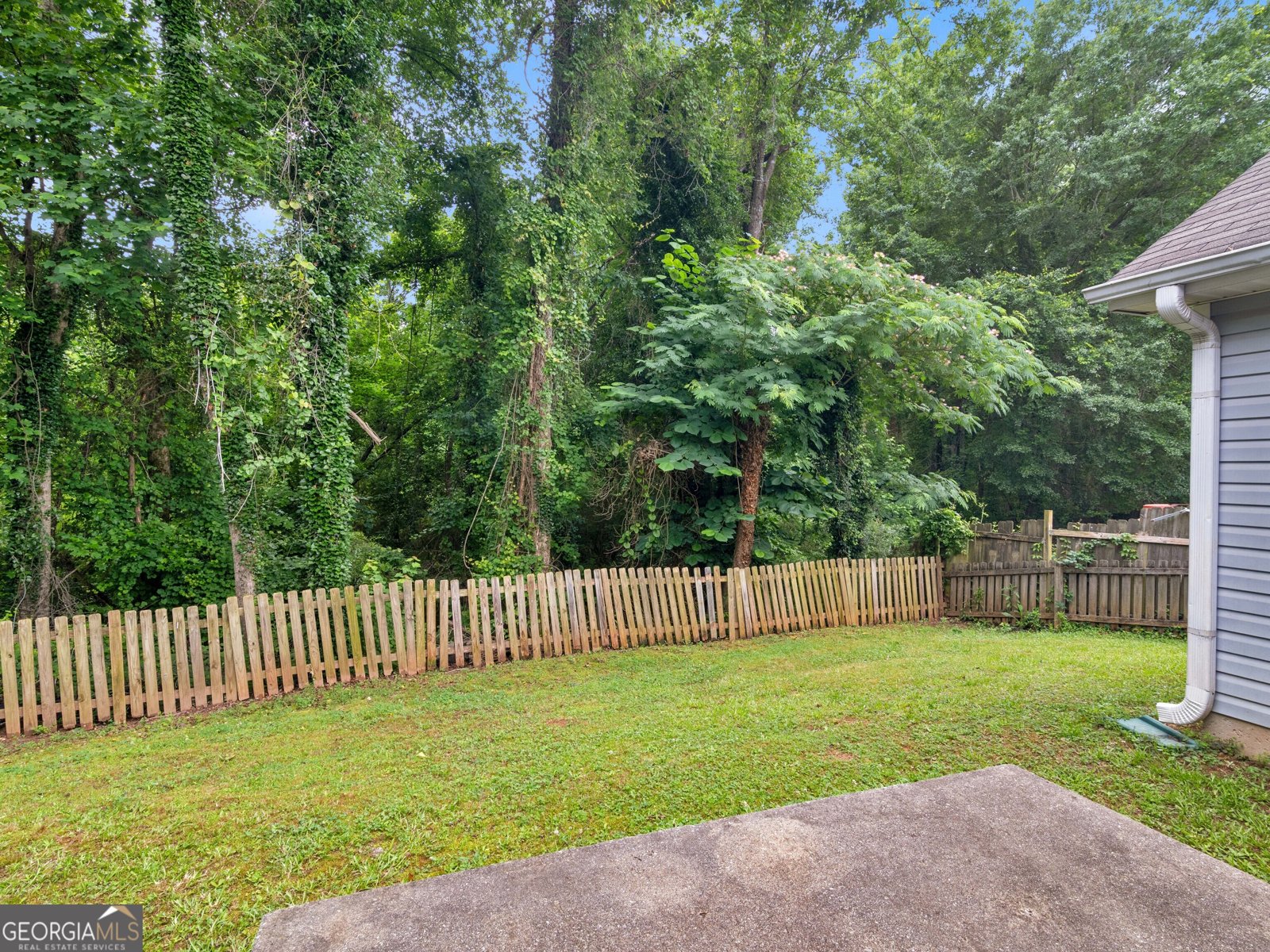 255 Misty Ridge Trail Stockbridge - Photo 33