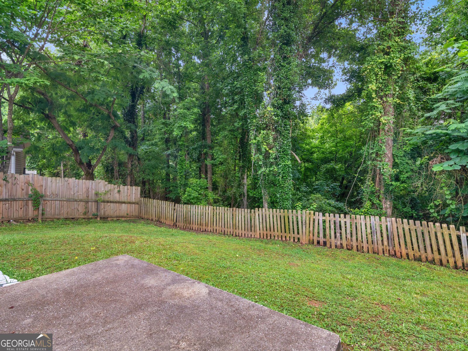 255 Misty Ridge Trail Stockbridge - Photo 34
