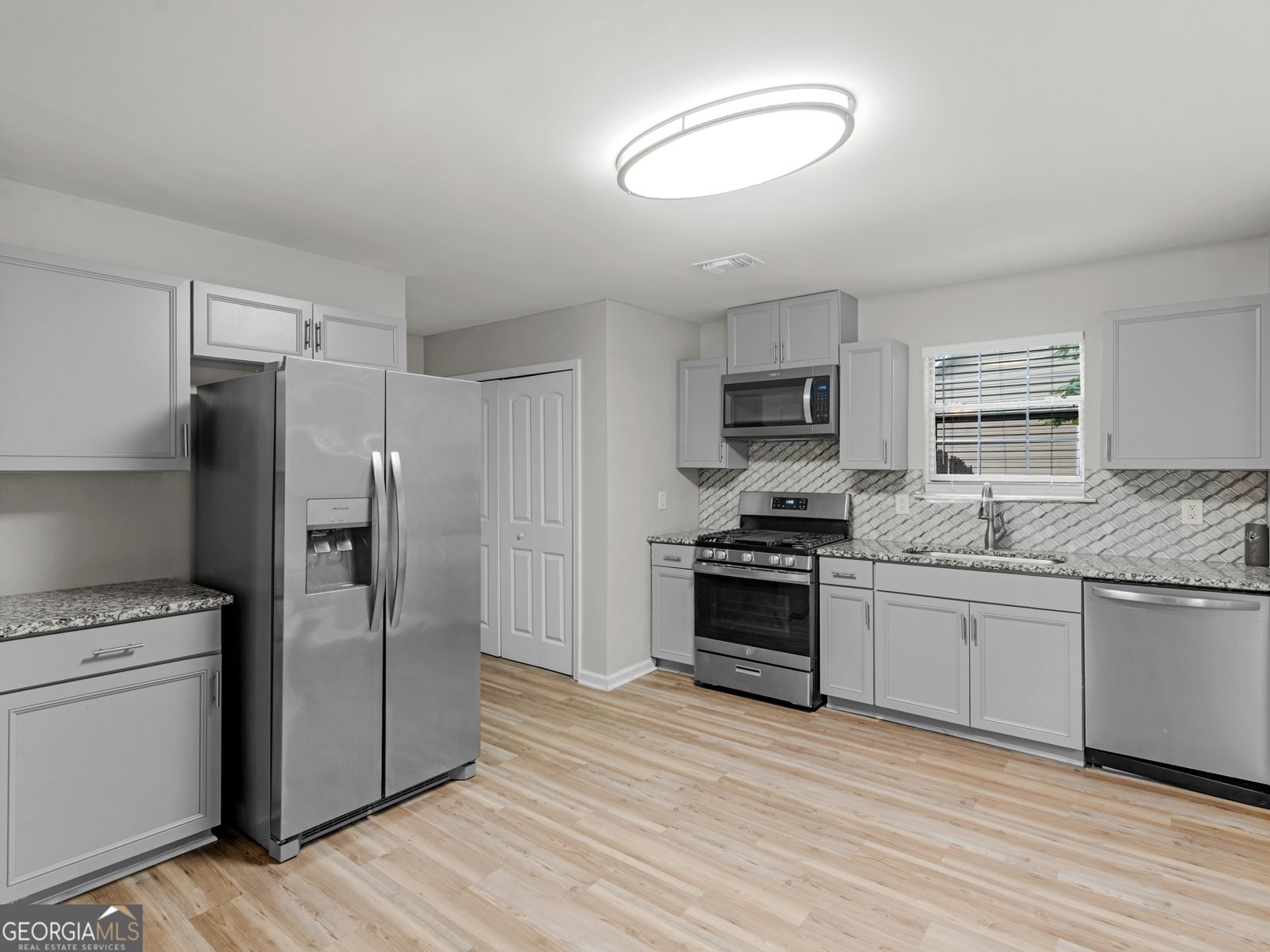 255 Misty Ridge Trail Stockbridge - Photo 9