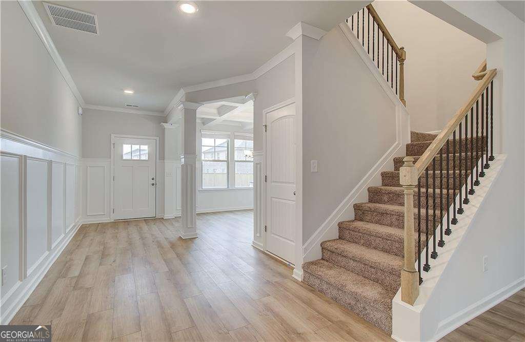 2029 Cedar Grove Road Conley - Photo 7
