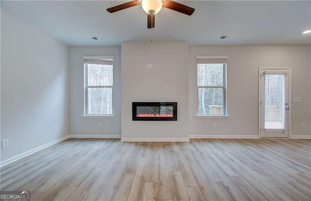 2029 Cedar Grove Road Conley - Photo 9