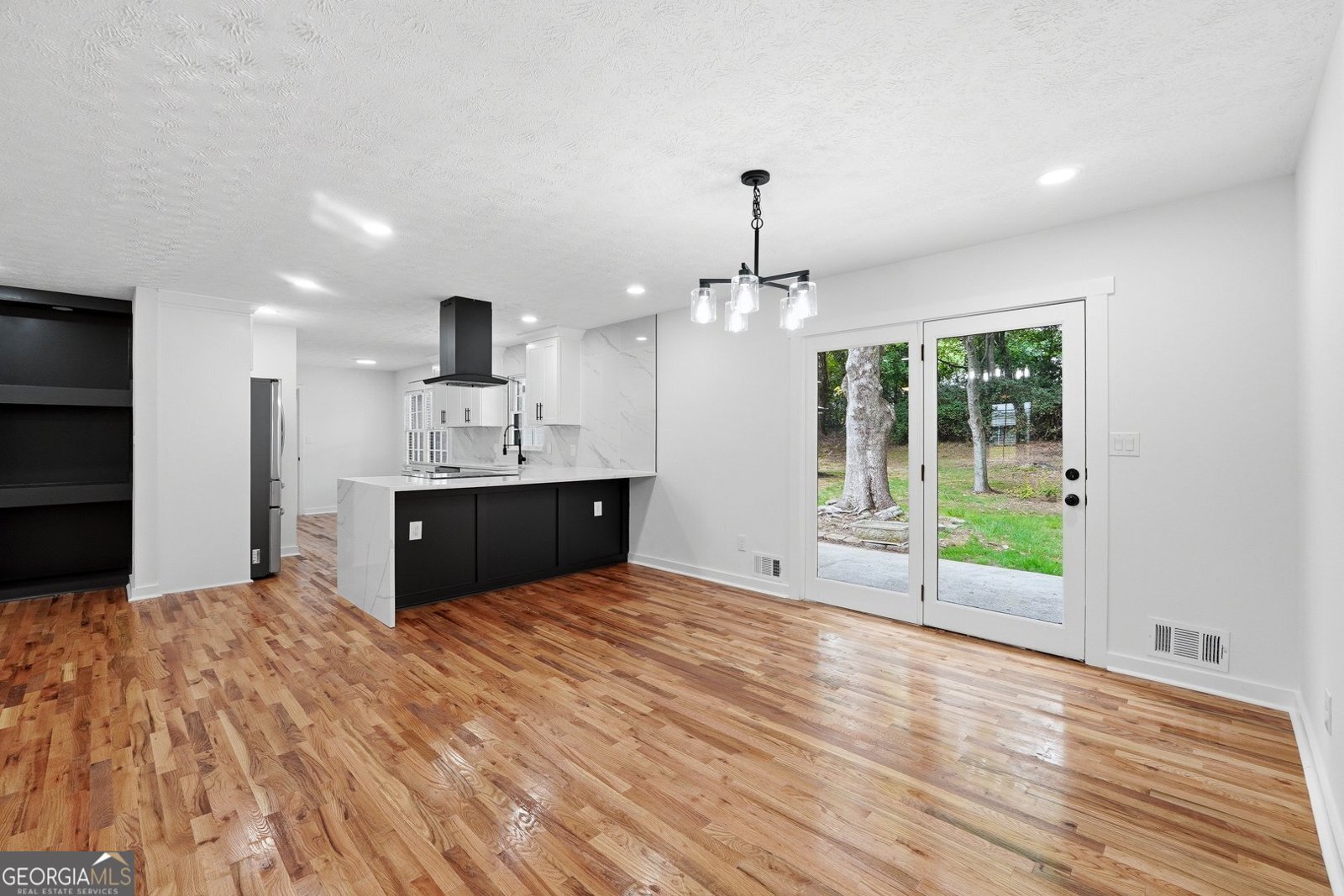 2738 Odum Street Snellville - Photo 10