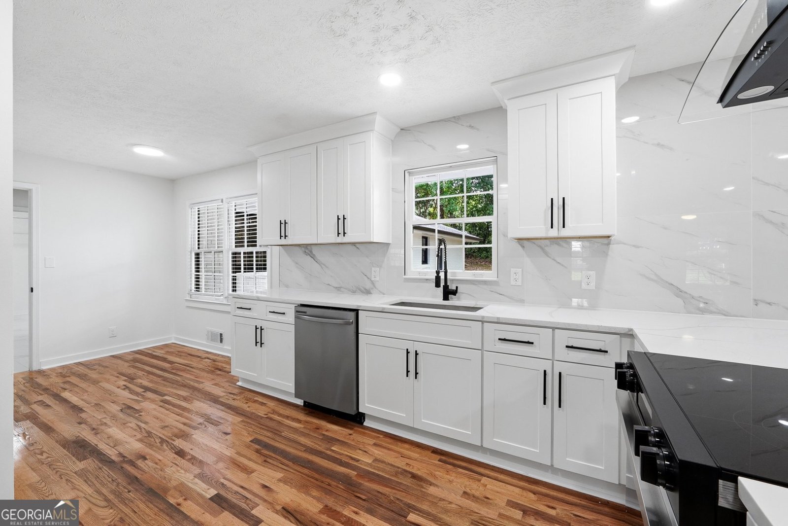 2738 Odum Street Snellville - Photo 13