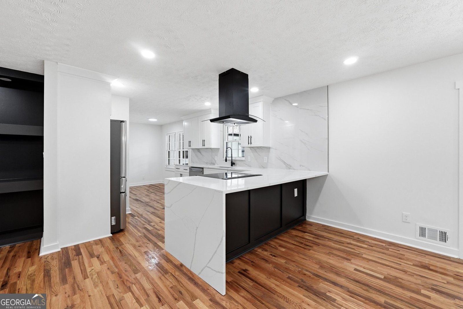 2738 Odum Street Snellville - Photo 14