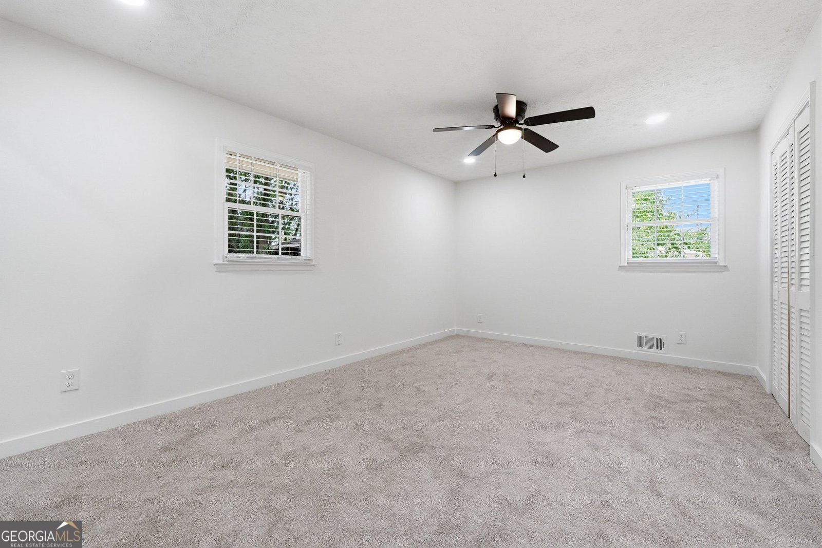 2738 Odum Street Snellville - Photo 18