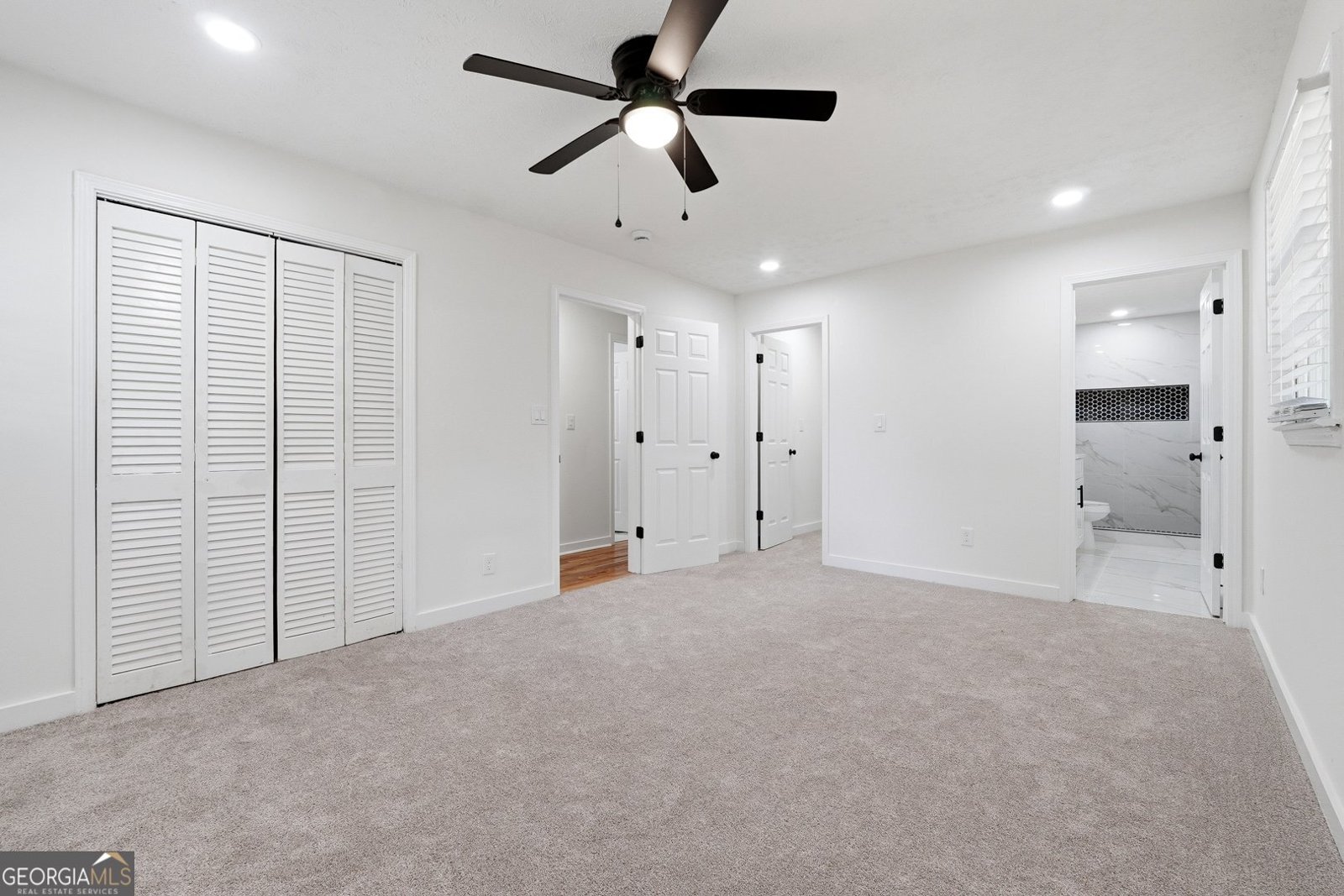 2738 Odum Street Snellville - Photo 19