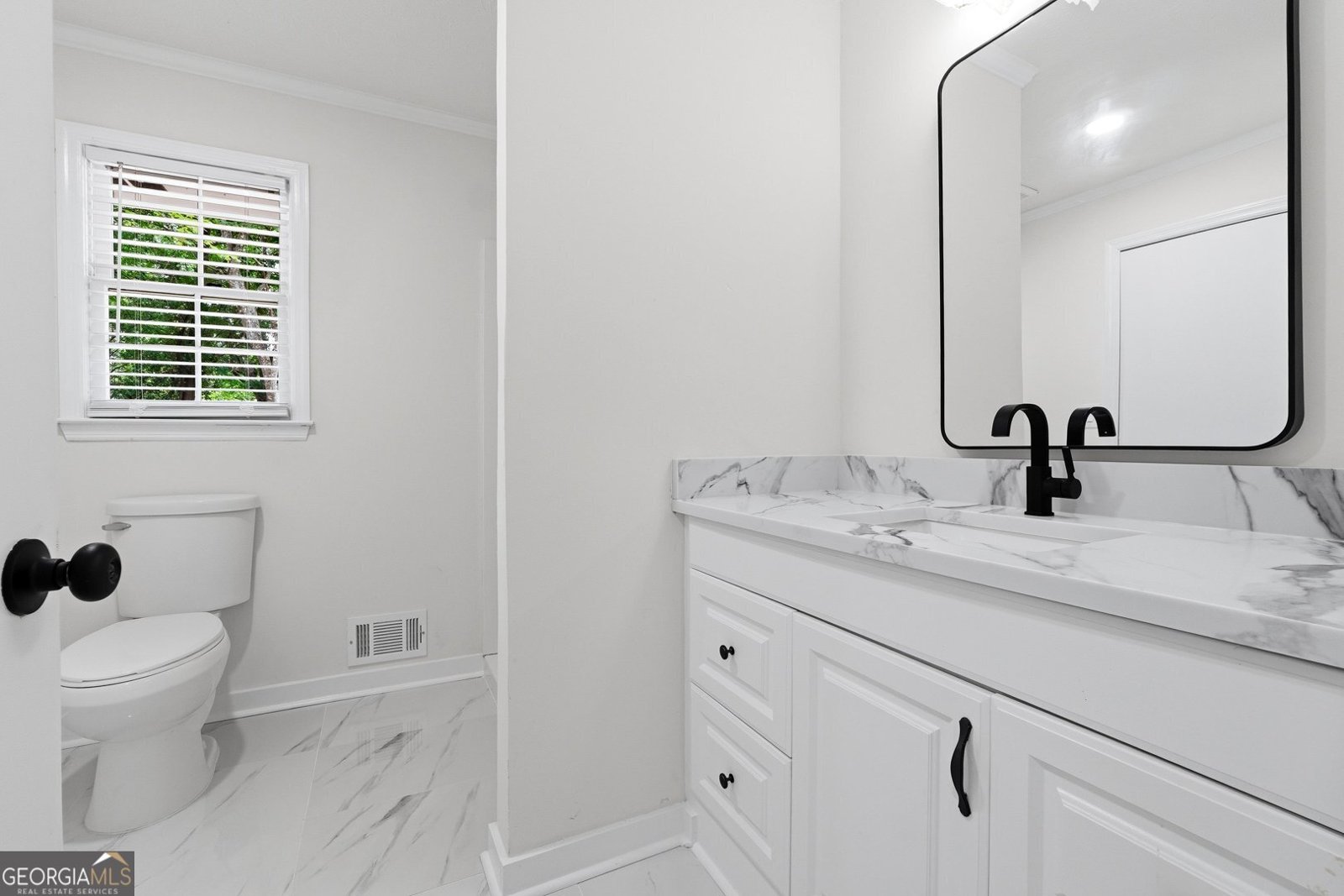 2738 Odum Street Snellville - Photo 21