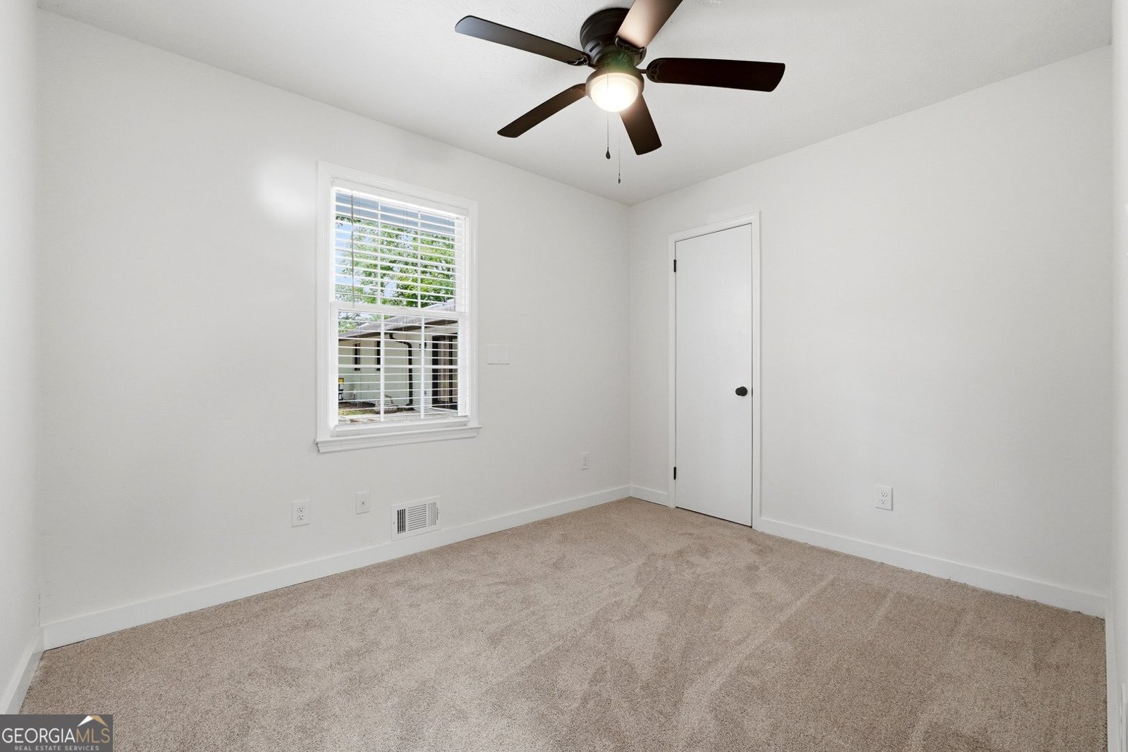 2738 Odum Street Snellville - Photo 24