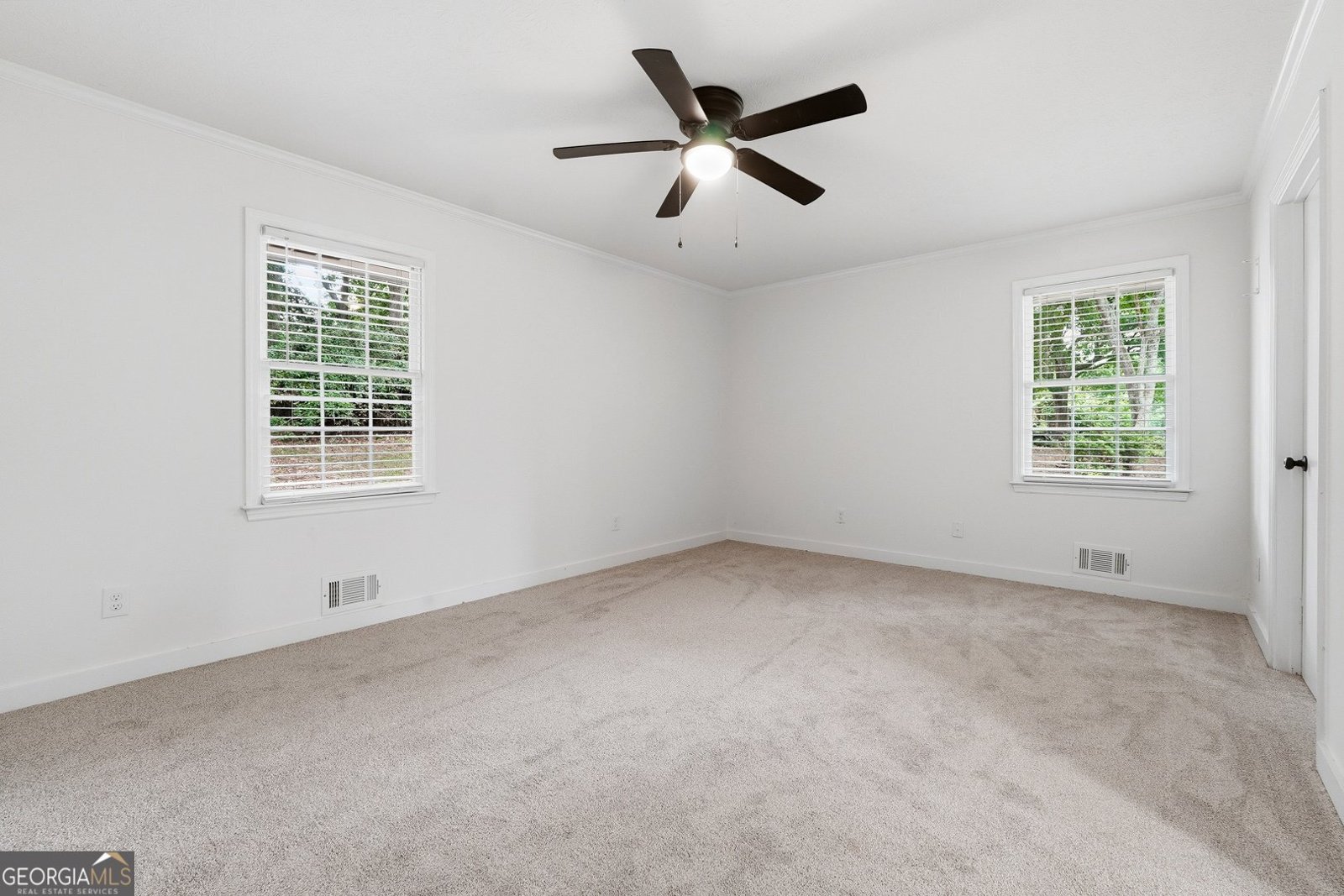 2738 Odum Street Snellville - Photo 25